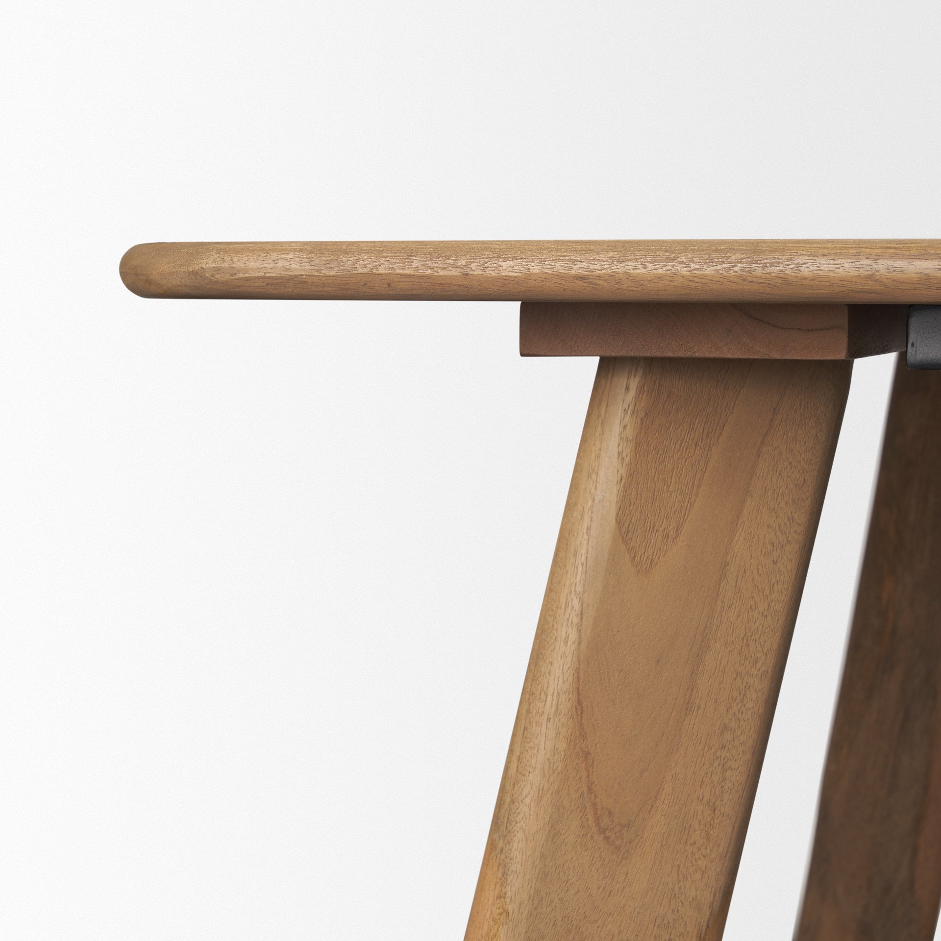 Welborn Dining Table