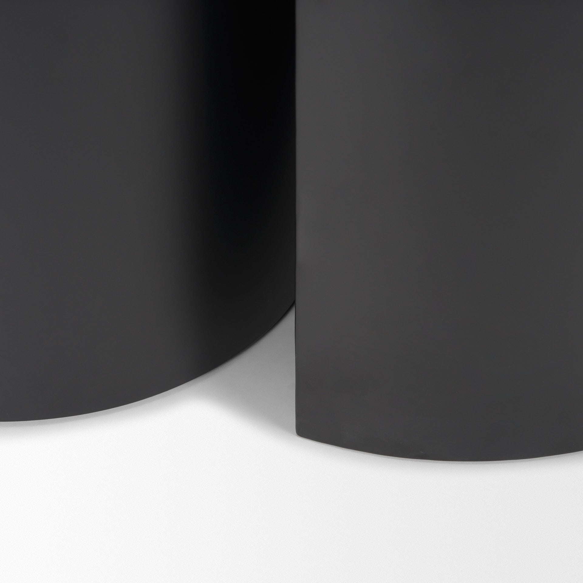 Varden Nesting Accent Tables