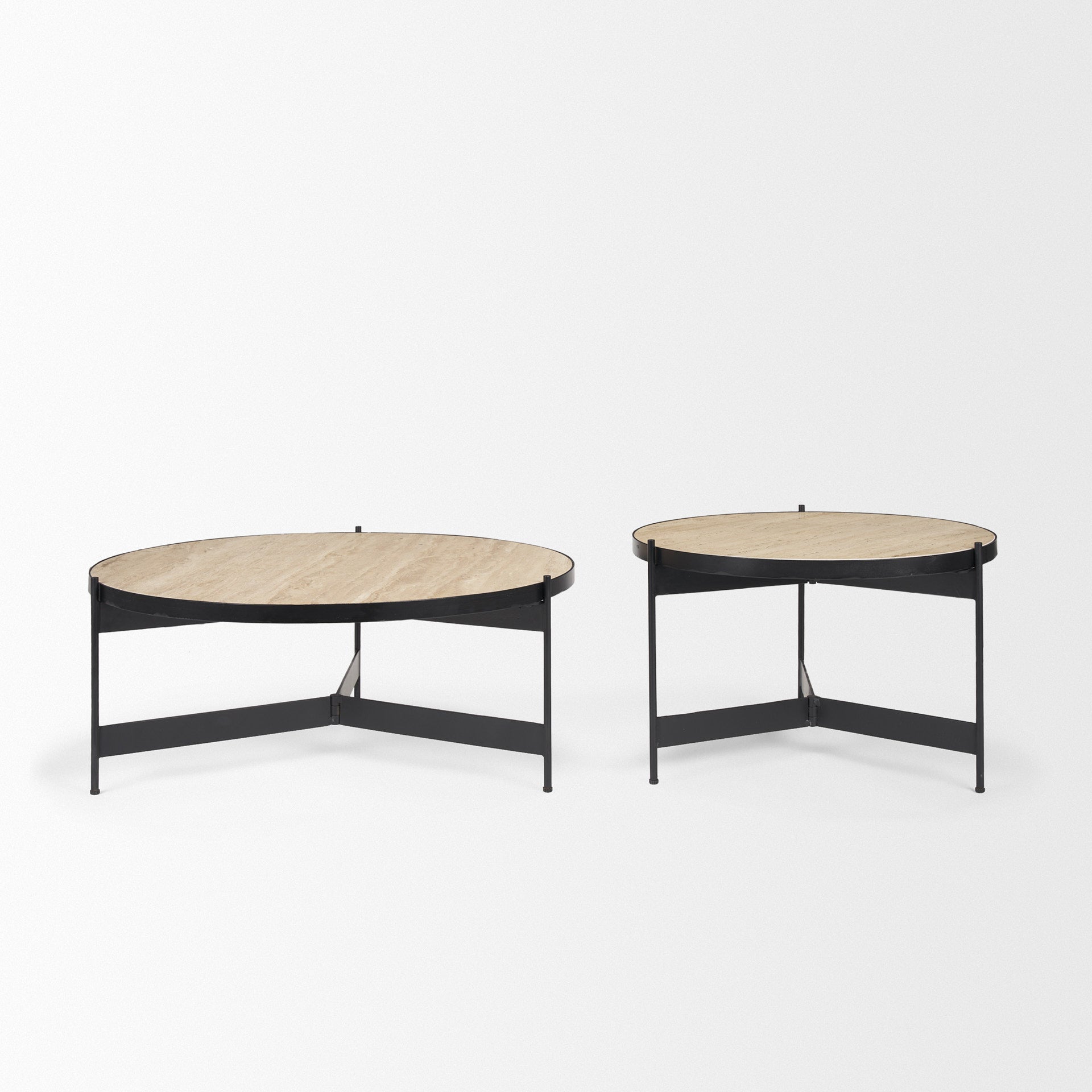 Wade Coffee Tables