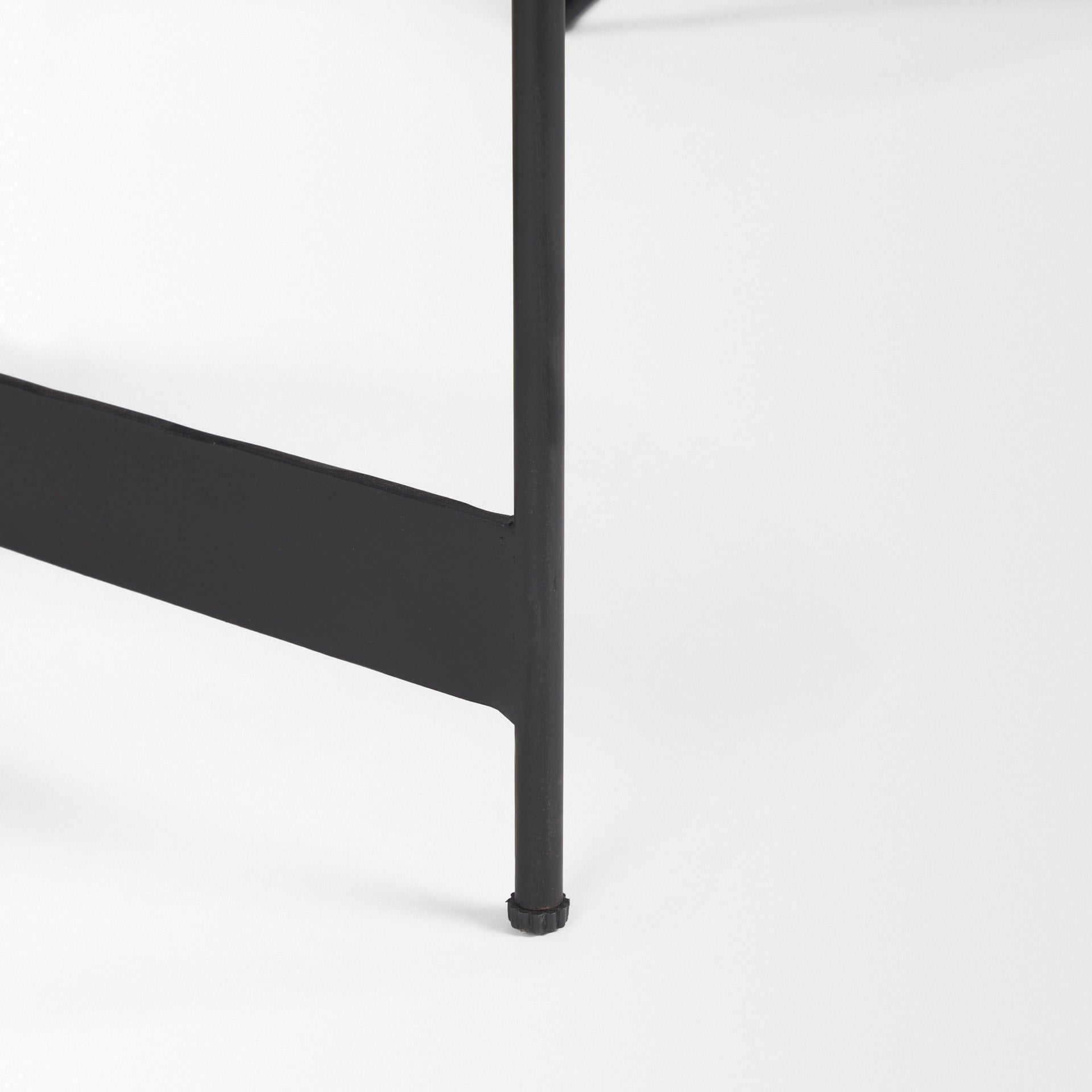 Wade Coffee Tables