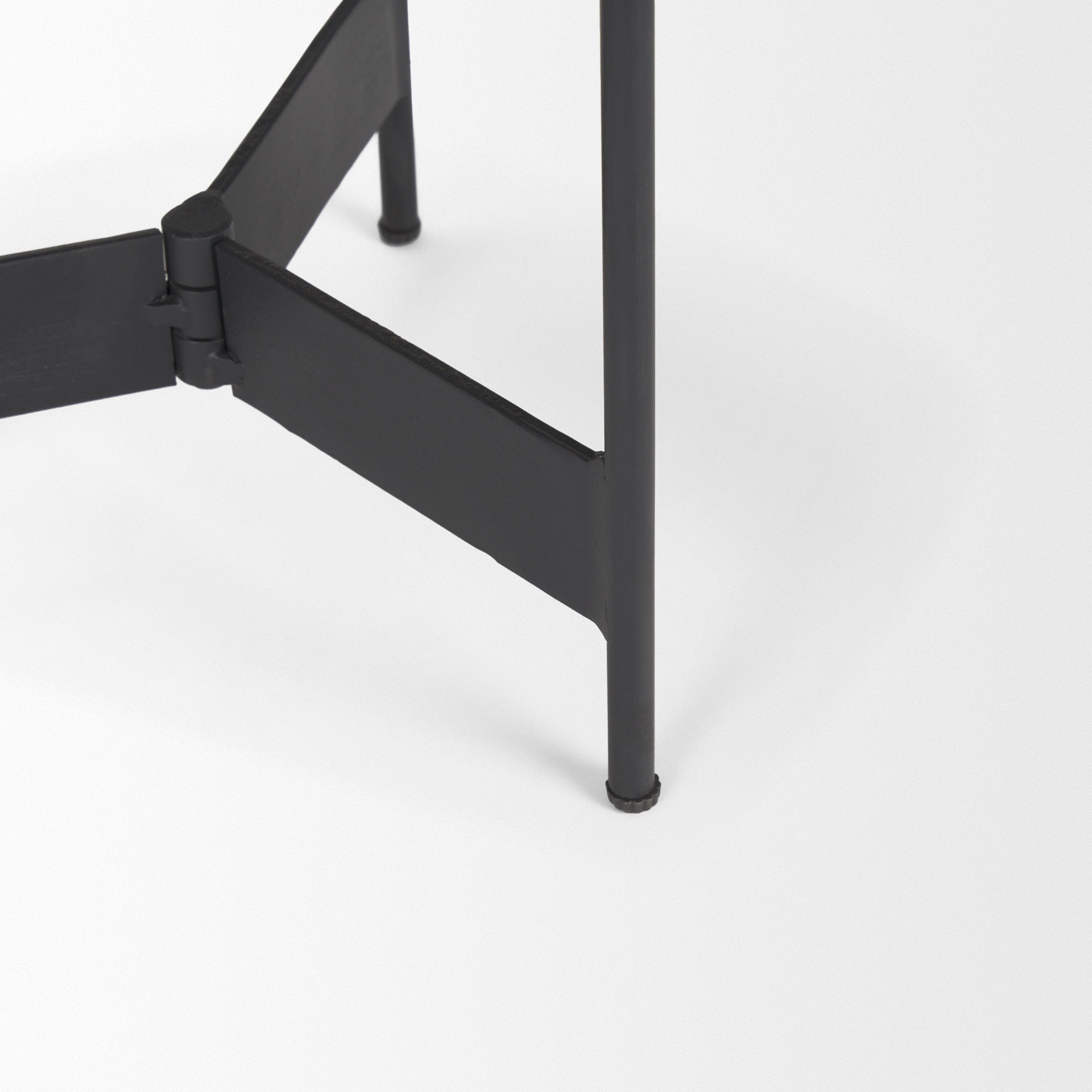 Wade End Tables