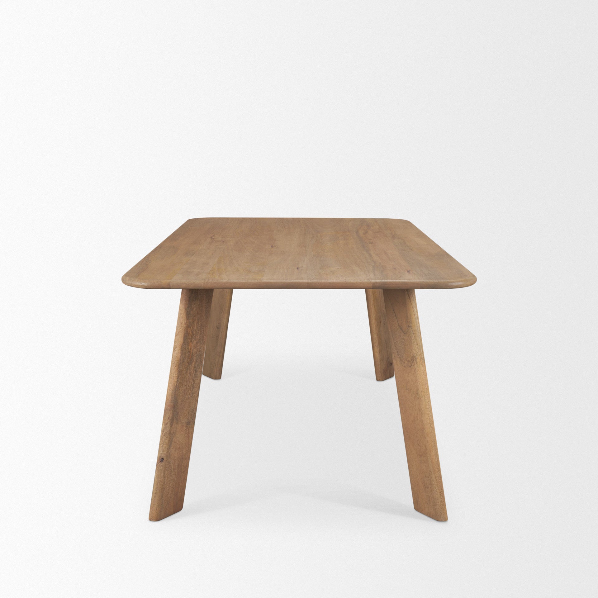 Welborn Dining Table