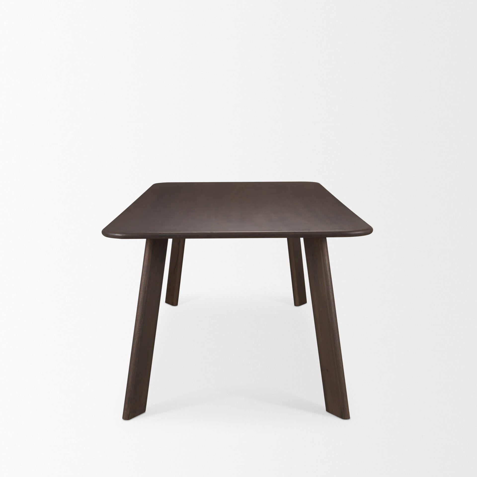 Welborn Dining Table