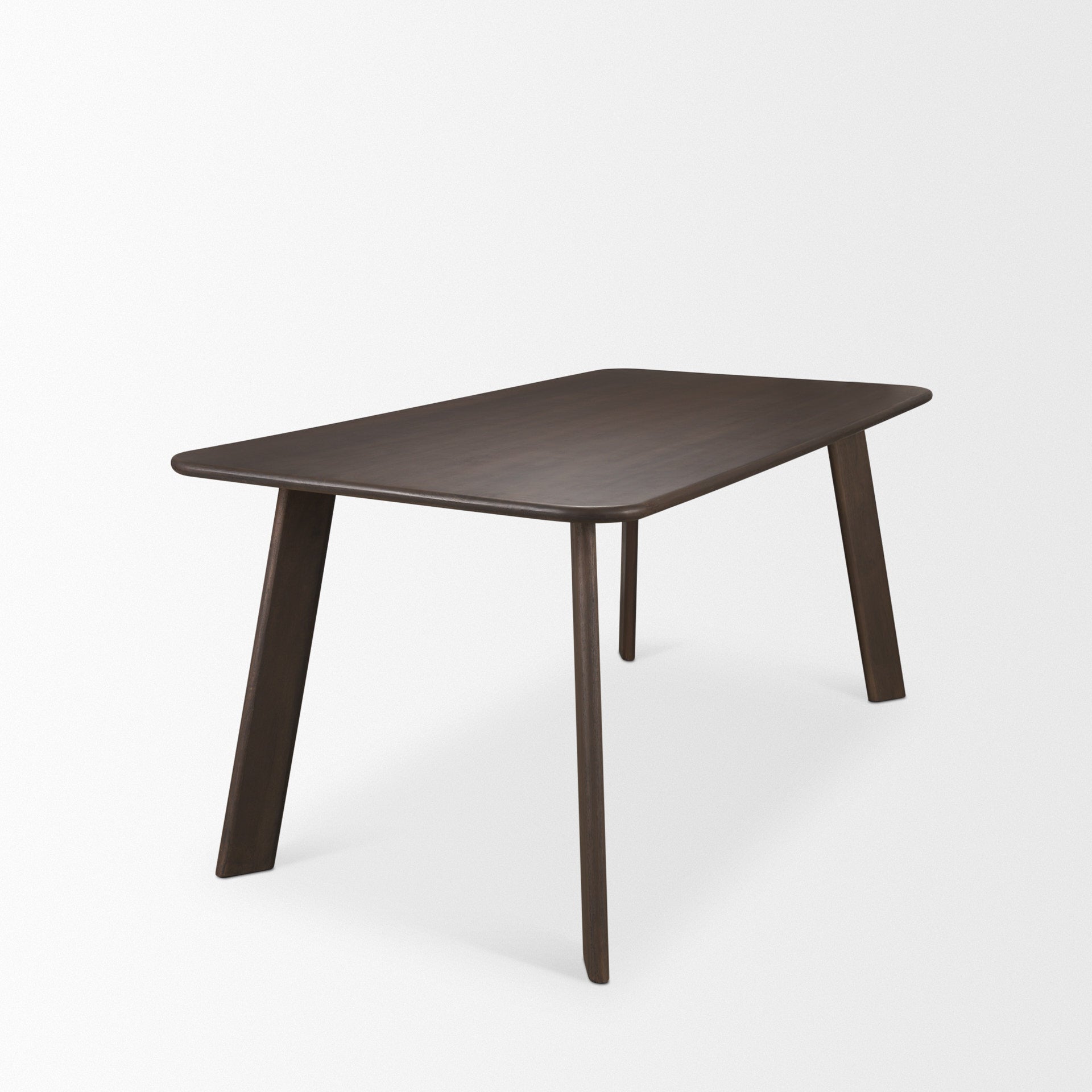 Welborn Dining Table