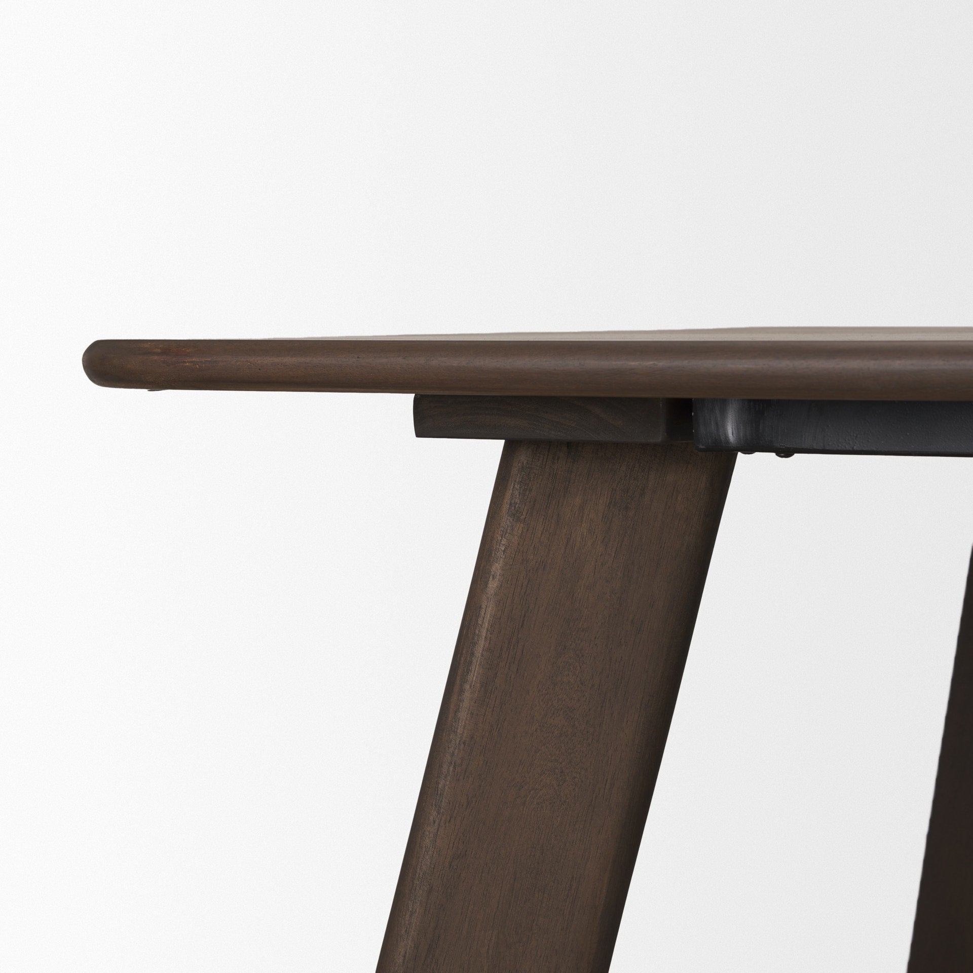 Welborn Dining Table