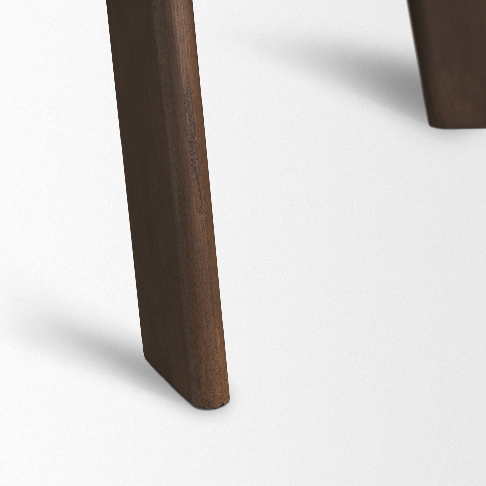 Welborn Dining Table