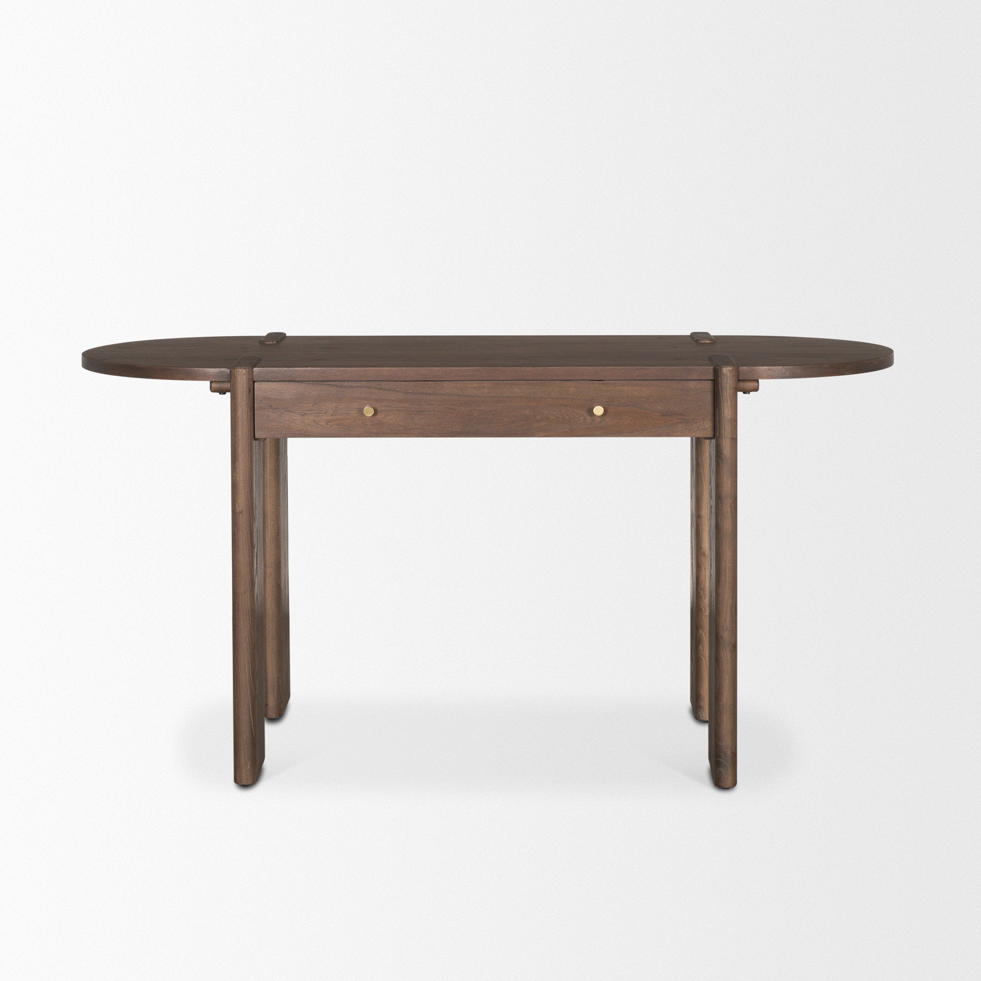 Sohan Oblong Desk
