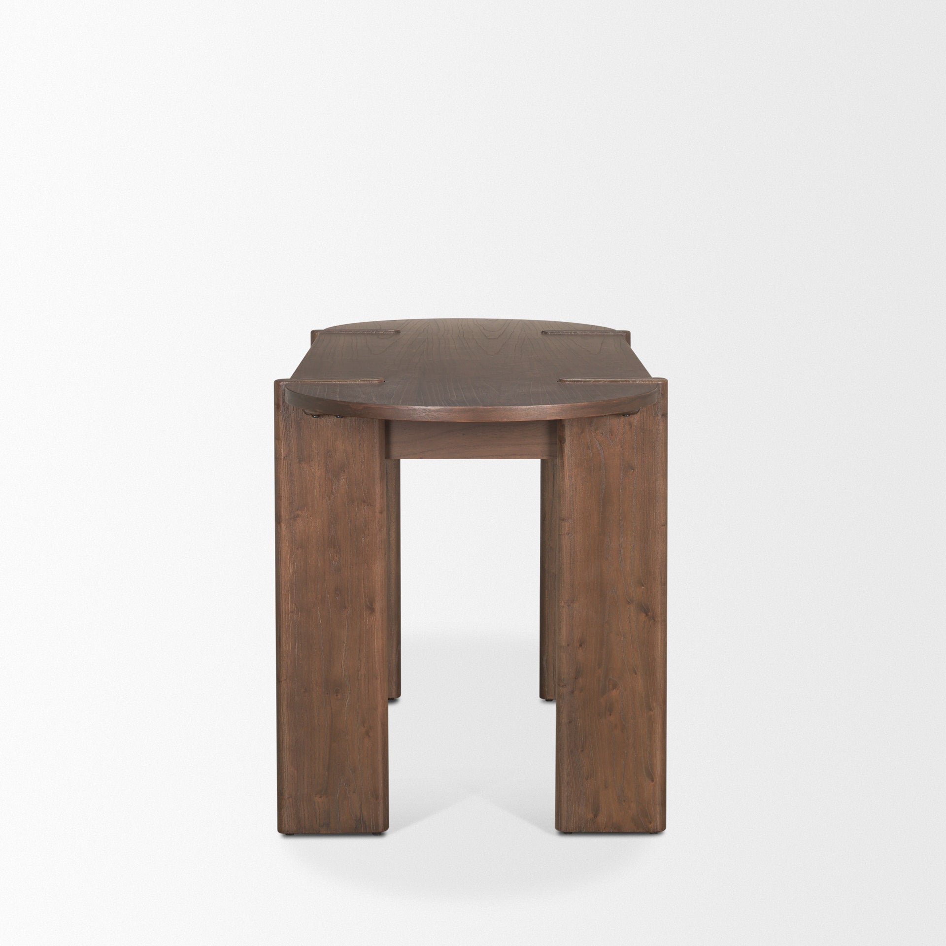 Sohan Oblong Desk