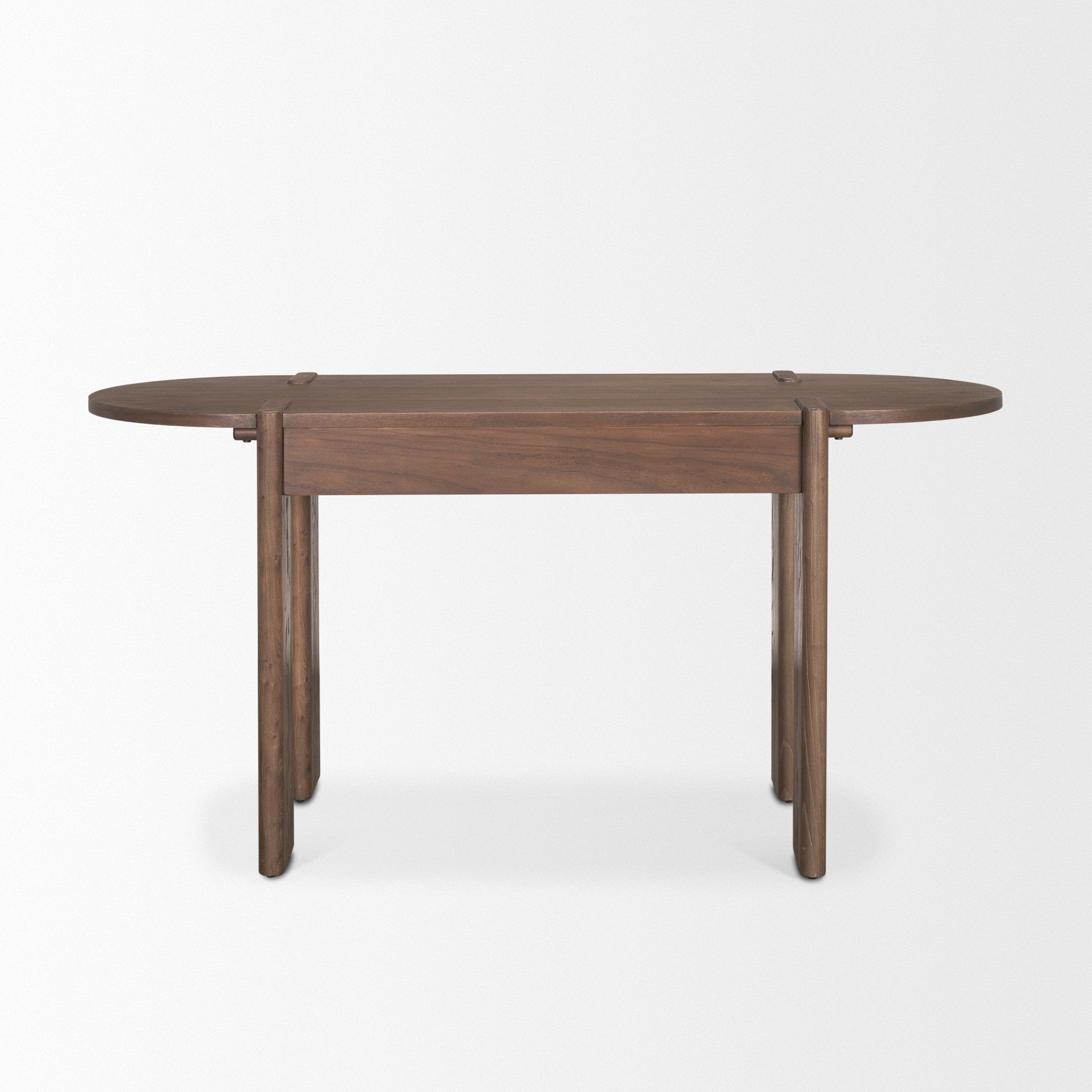 Sohan Oblong Desk