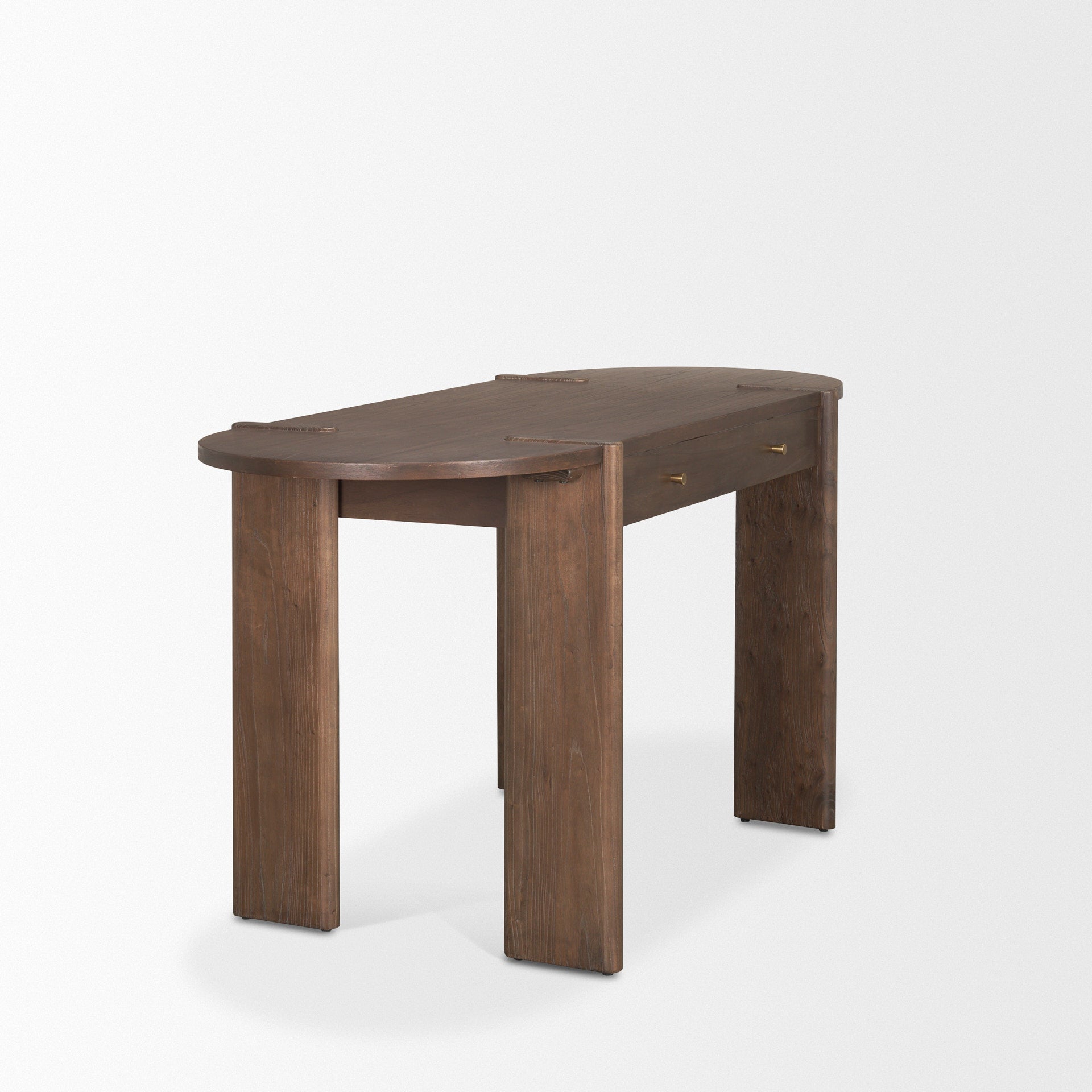 Sohan Oblong Desk