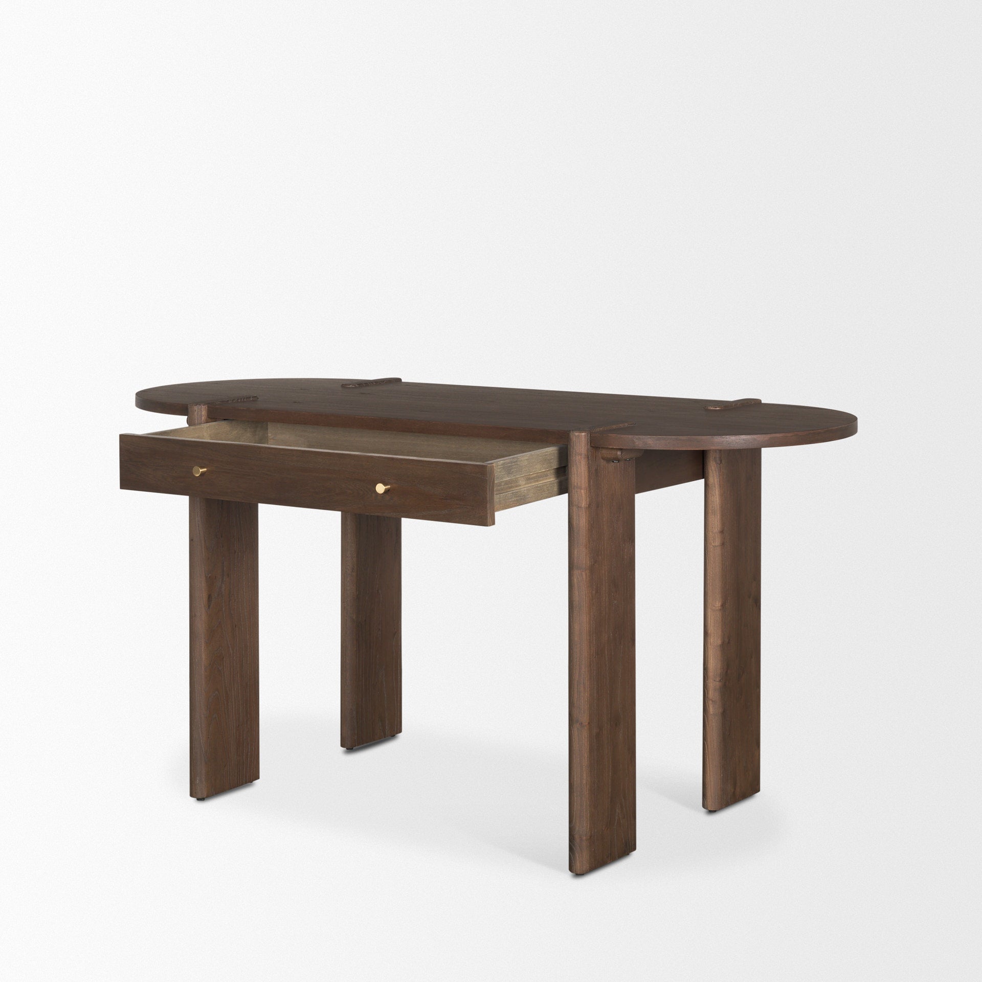 Sohan Oblong Desk