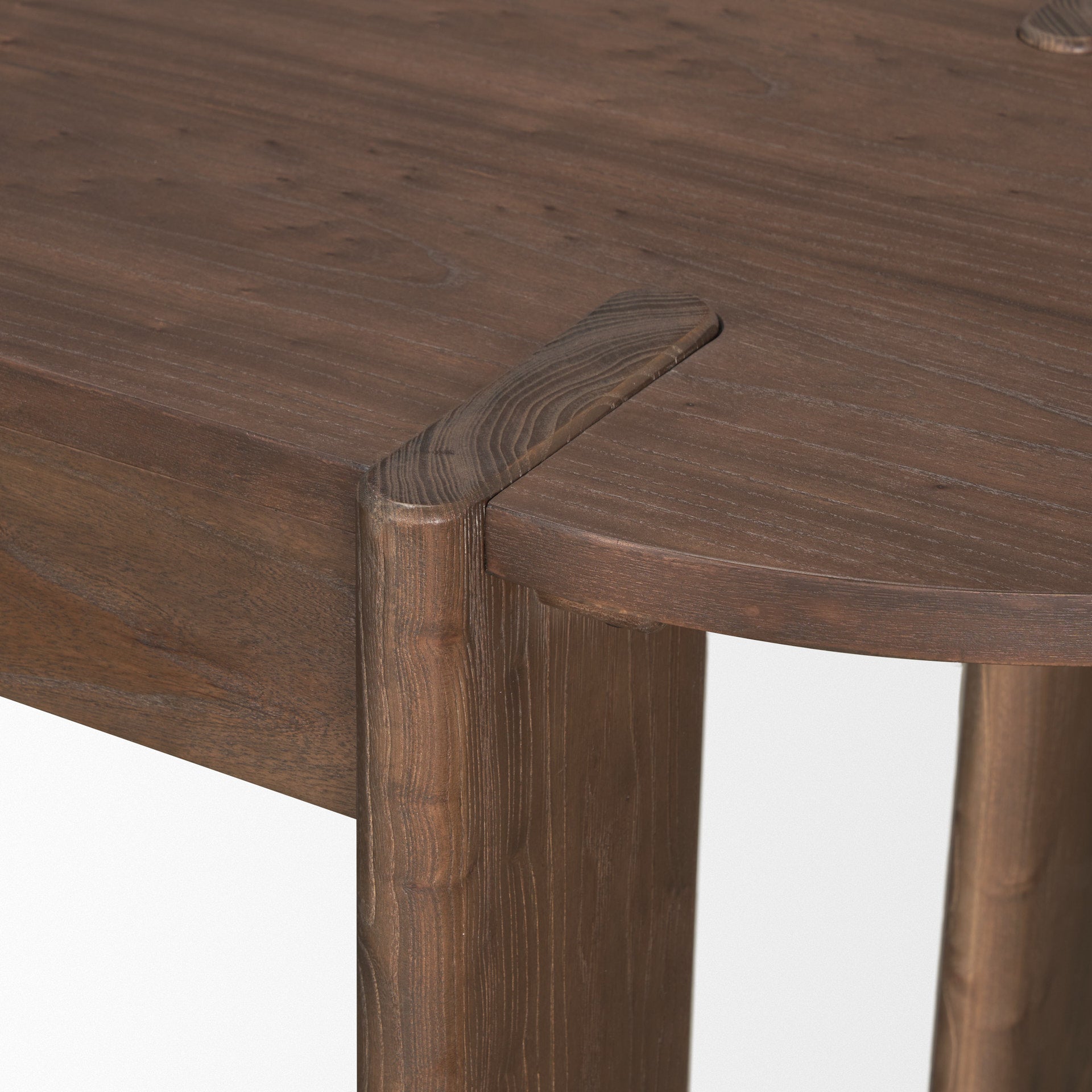 Sohan Oblong Desk