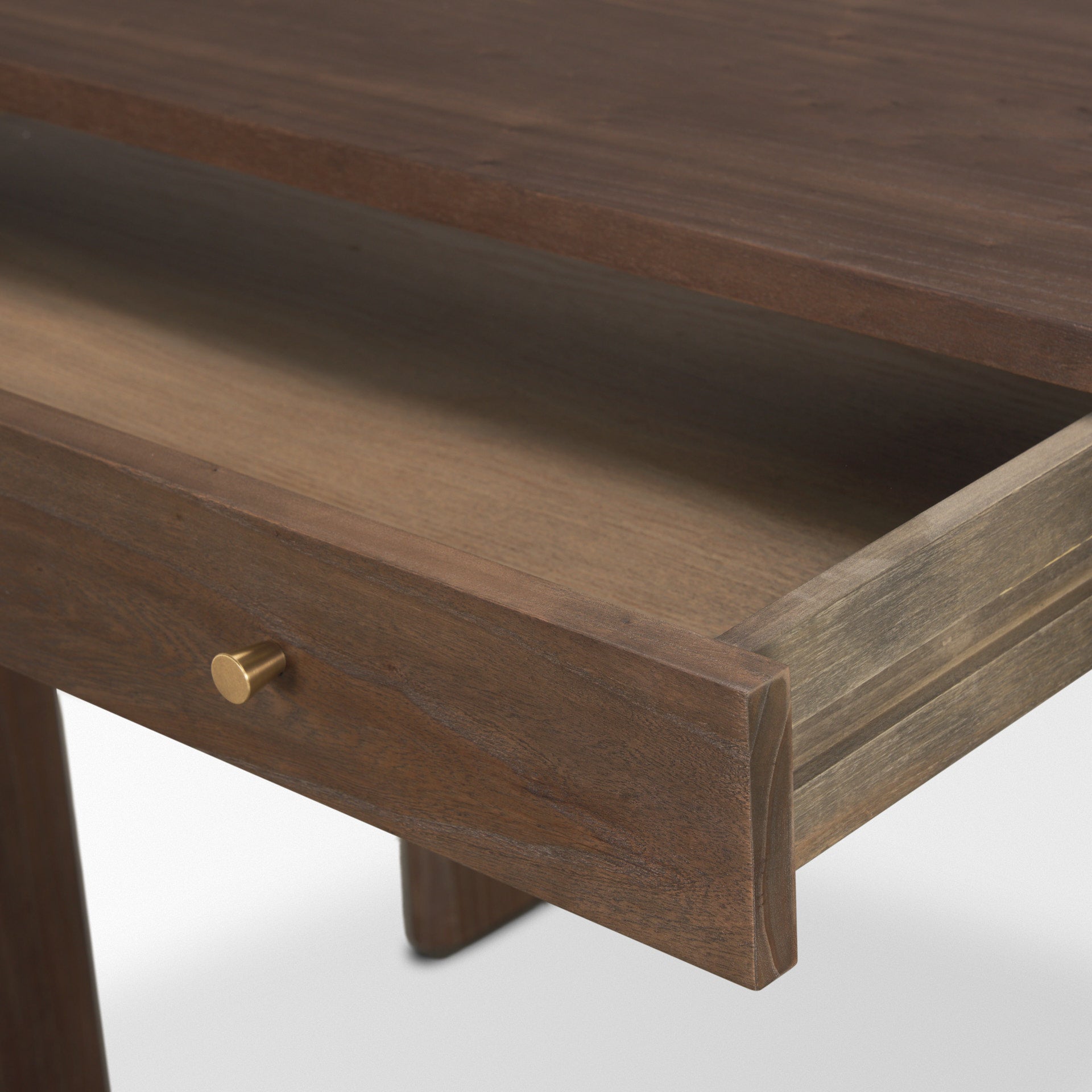 Sohan Oblong Desk