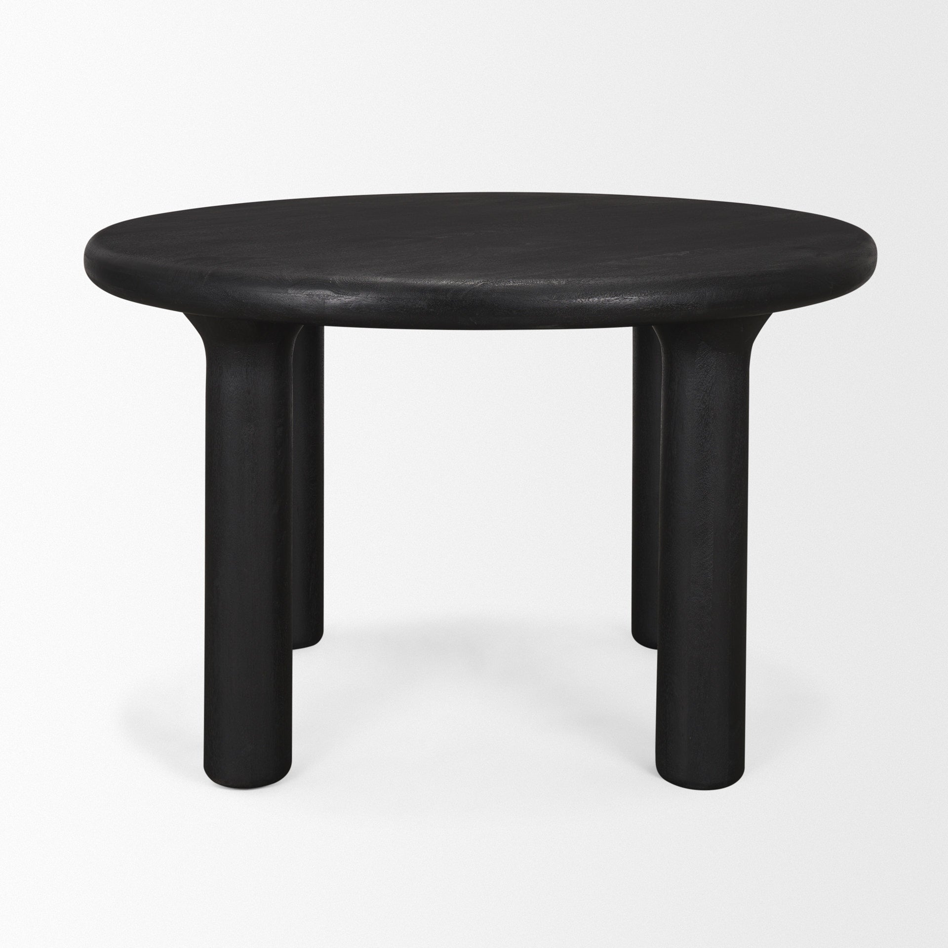 Soma Dining Table