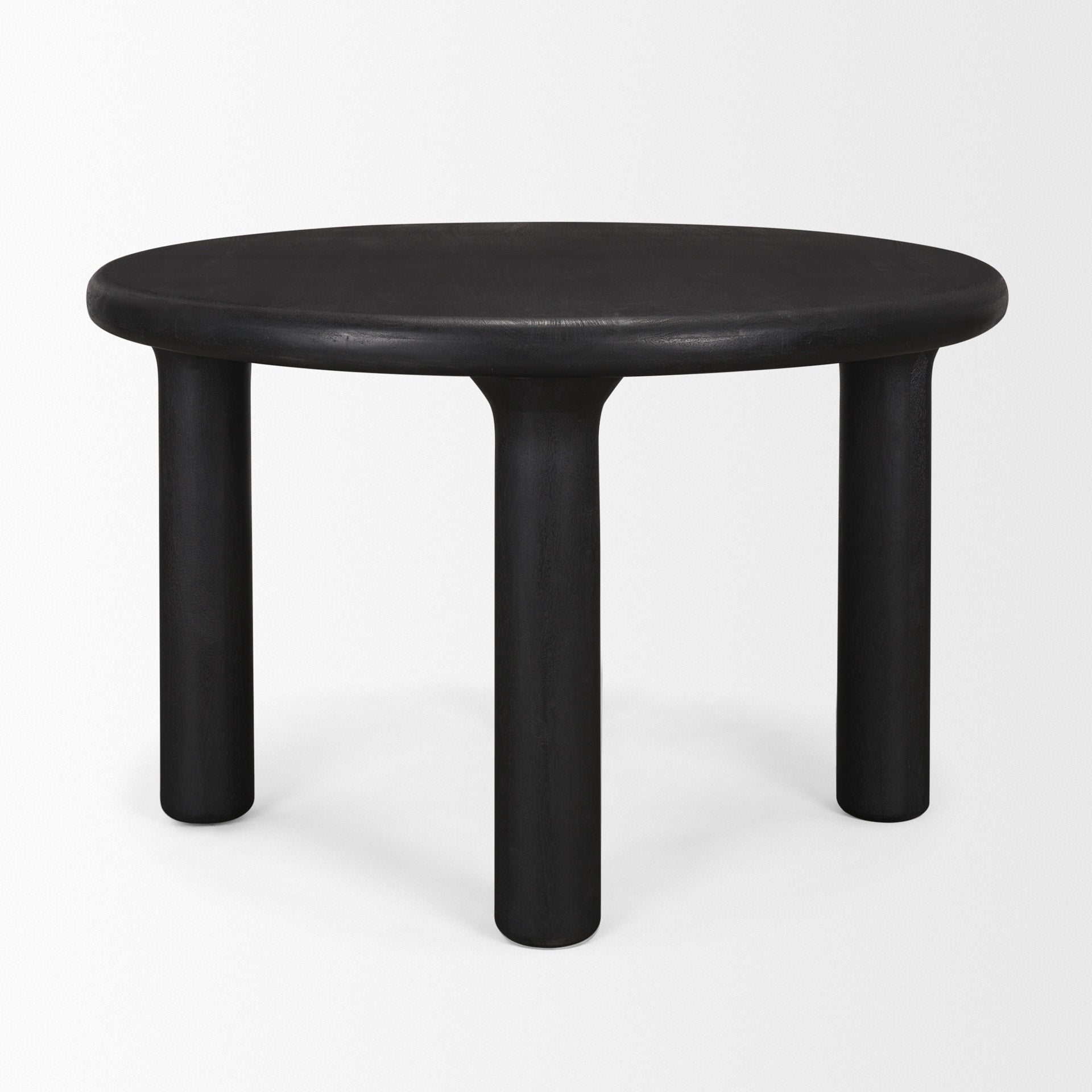 Soma Dining Table