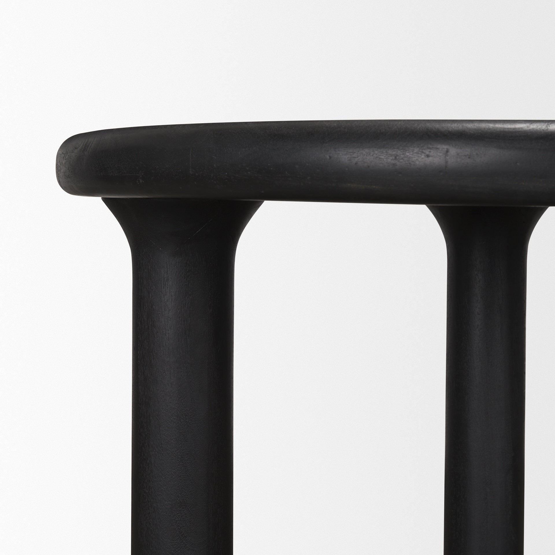 Soma Dining Table