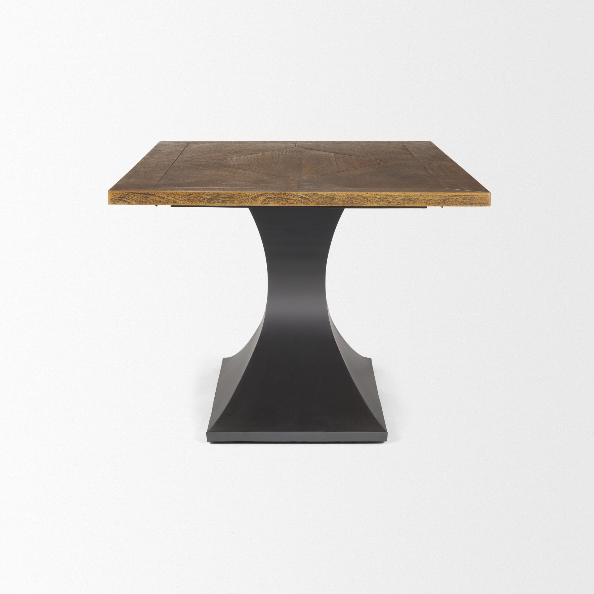 Maxton Dining Table