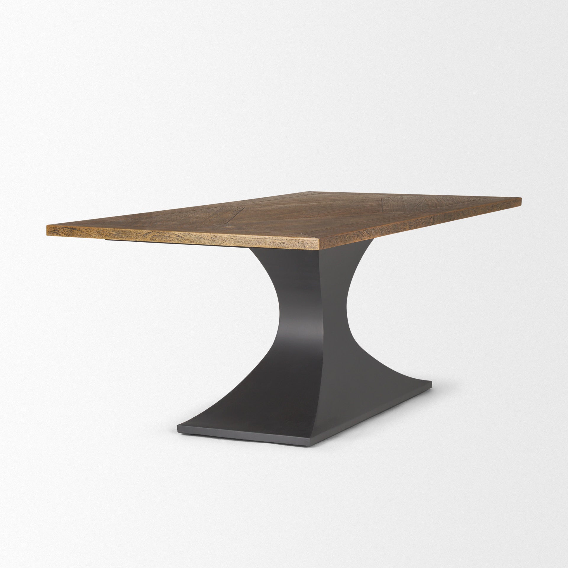 Maxton Dining Table