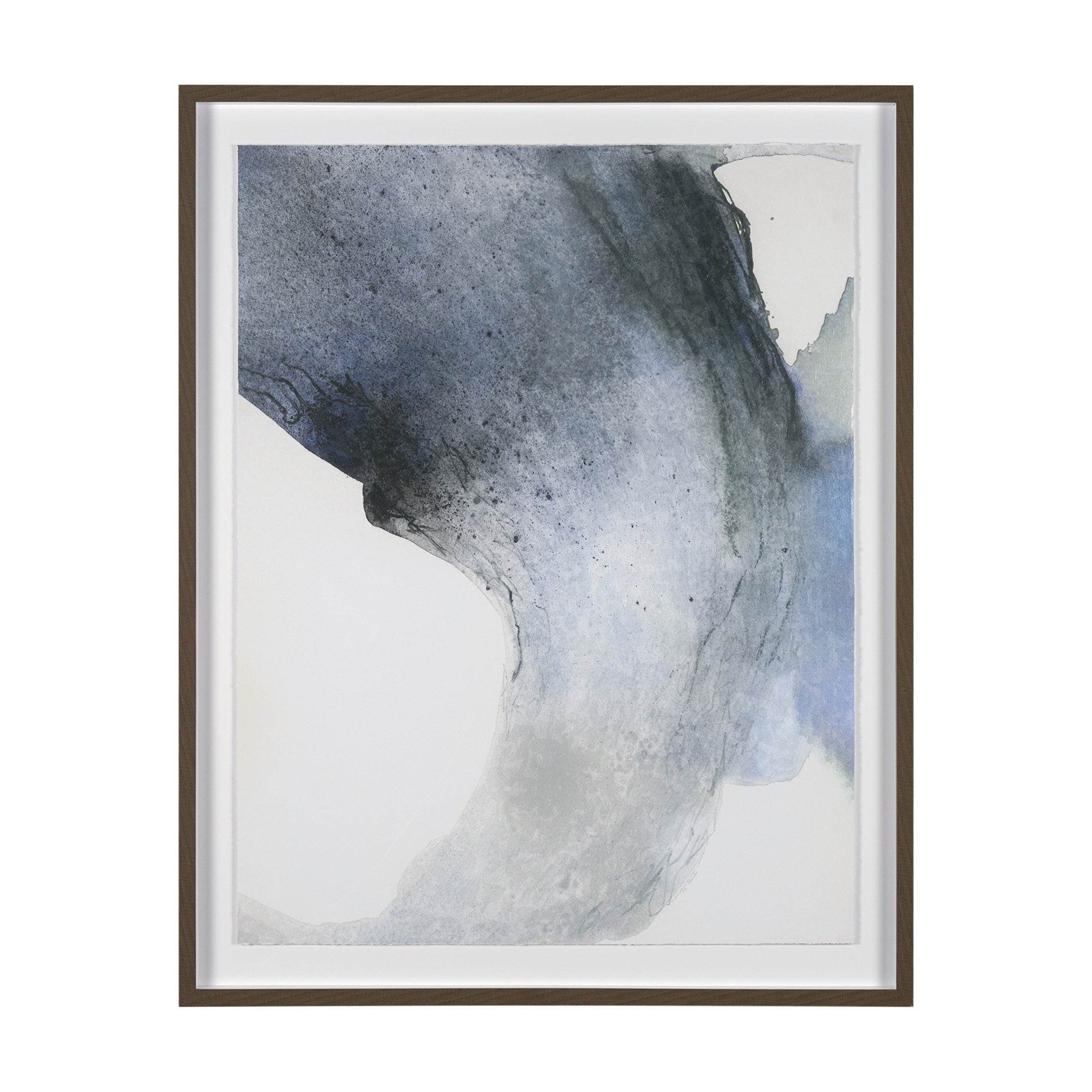 Continuous Journey II by Ira Havuka