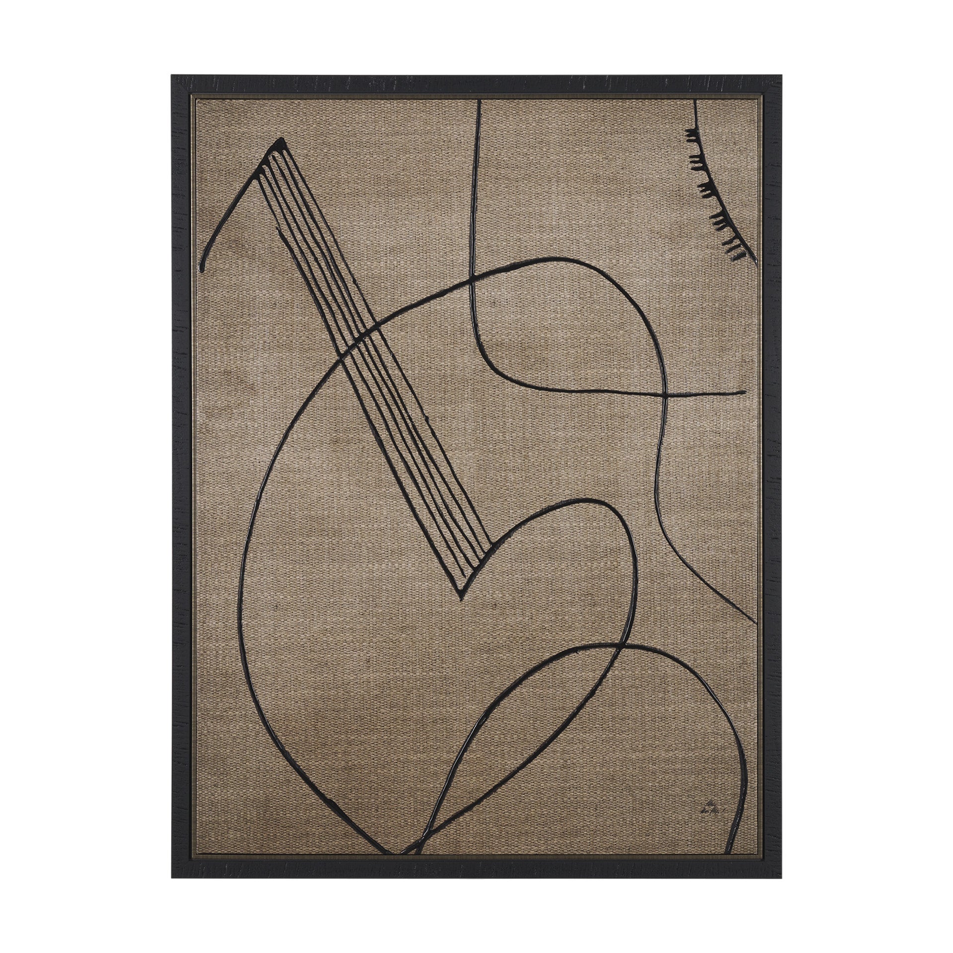 Cello Music