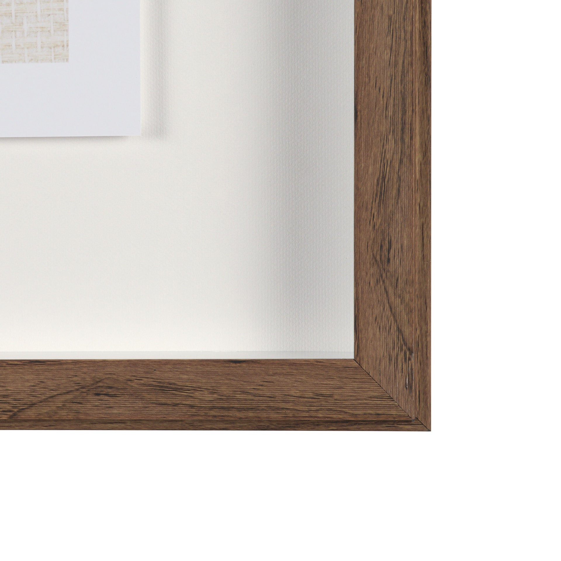 Sail Away IV by Mercana Studio a Hand Embellished Framed Art Print Matted under Glass