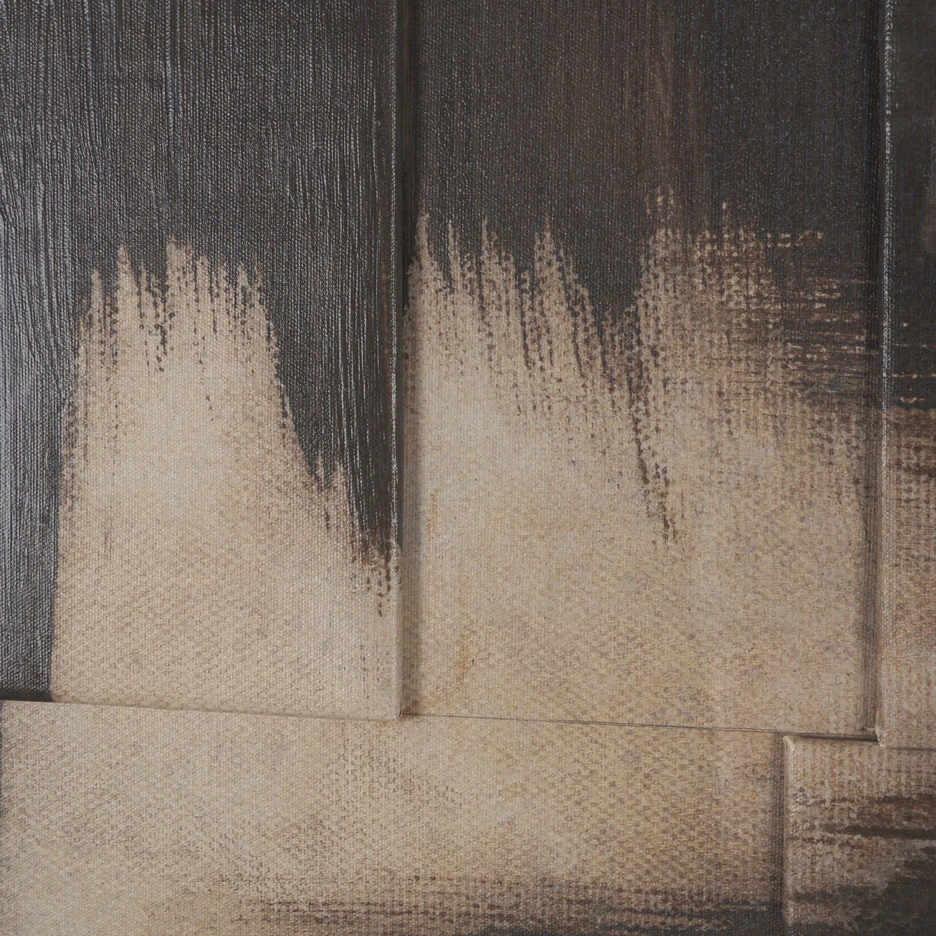 Charred II