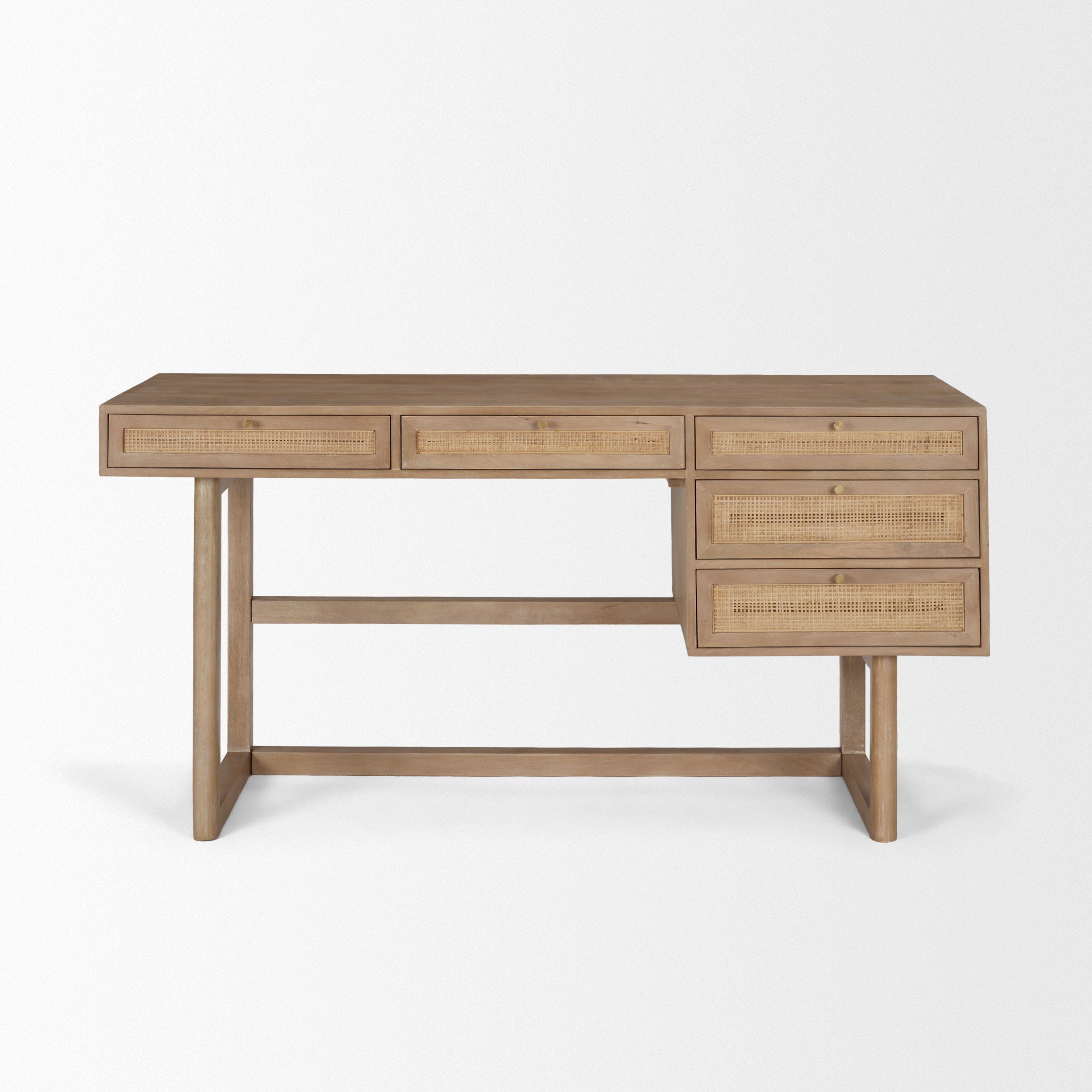 Grier  Office Desk
