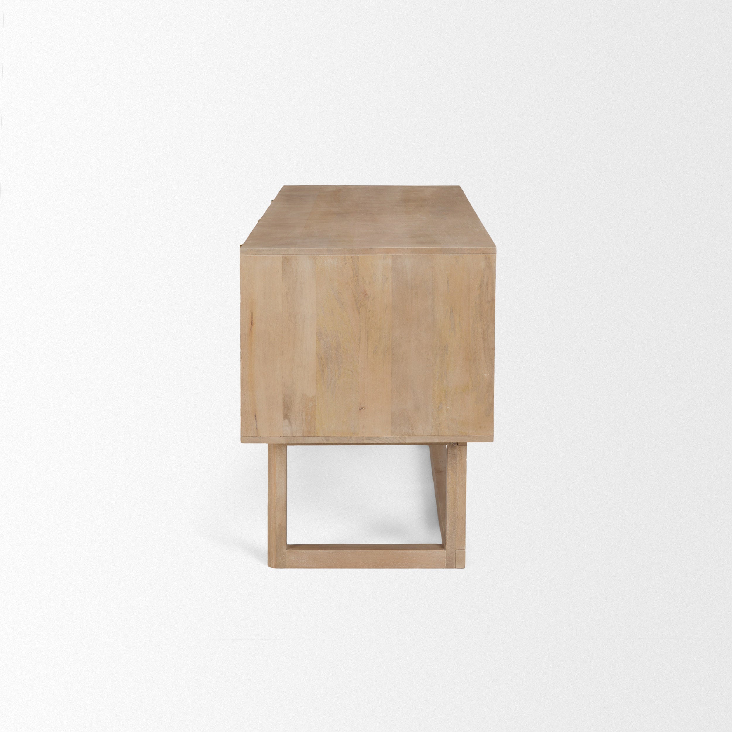 Grier  Office Desk