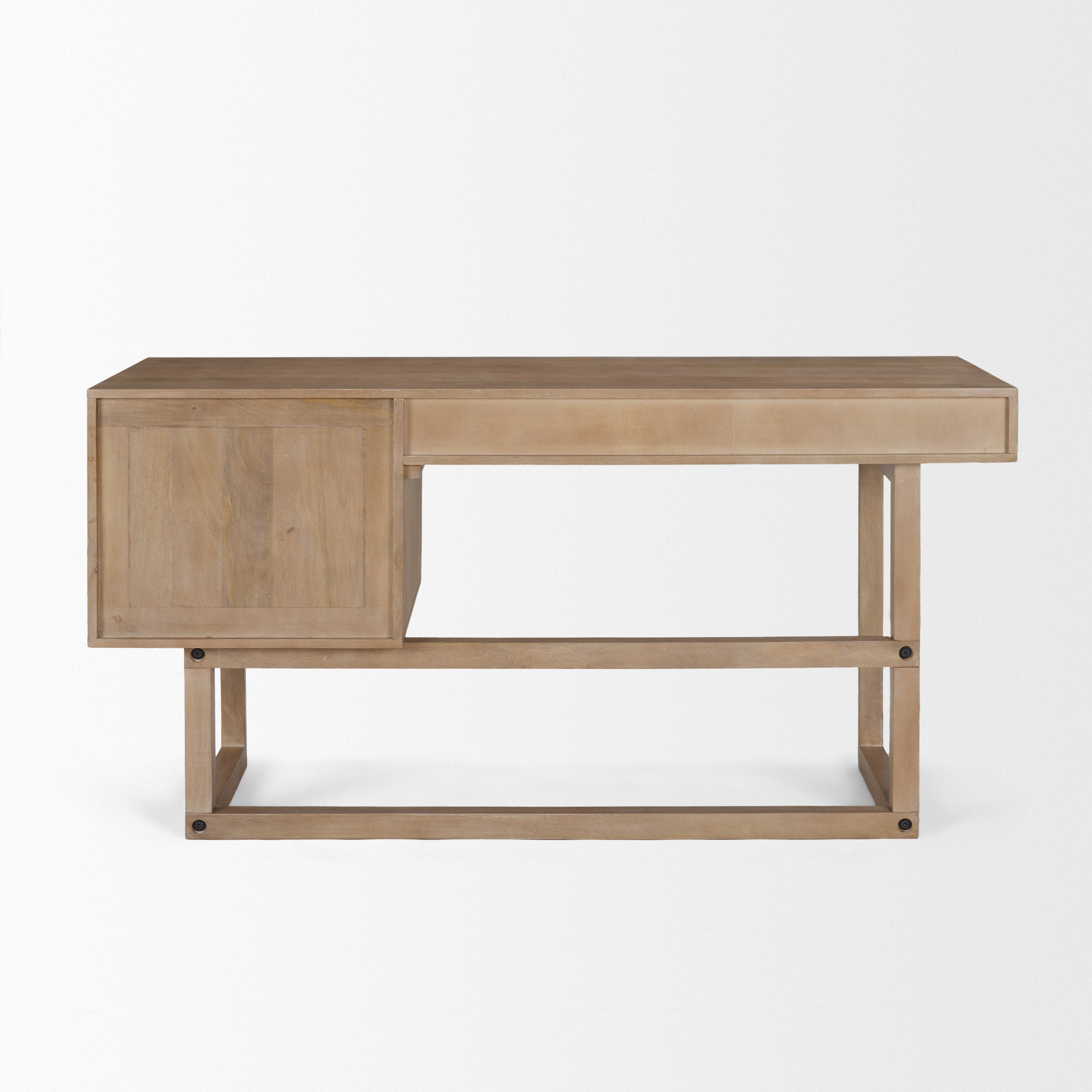 Grier  Office Desk
