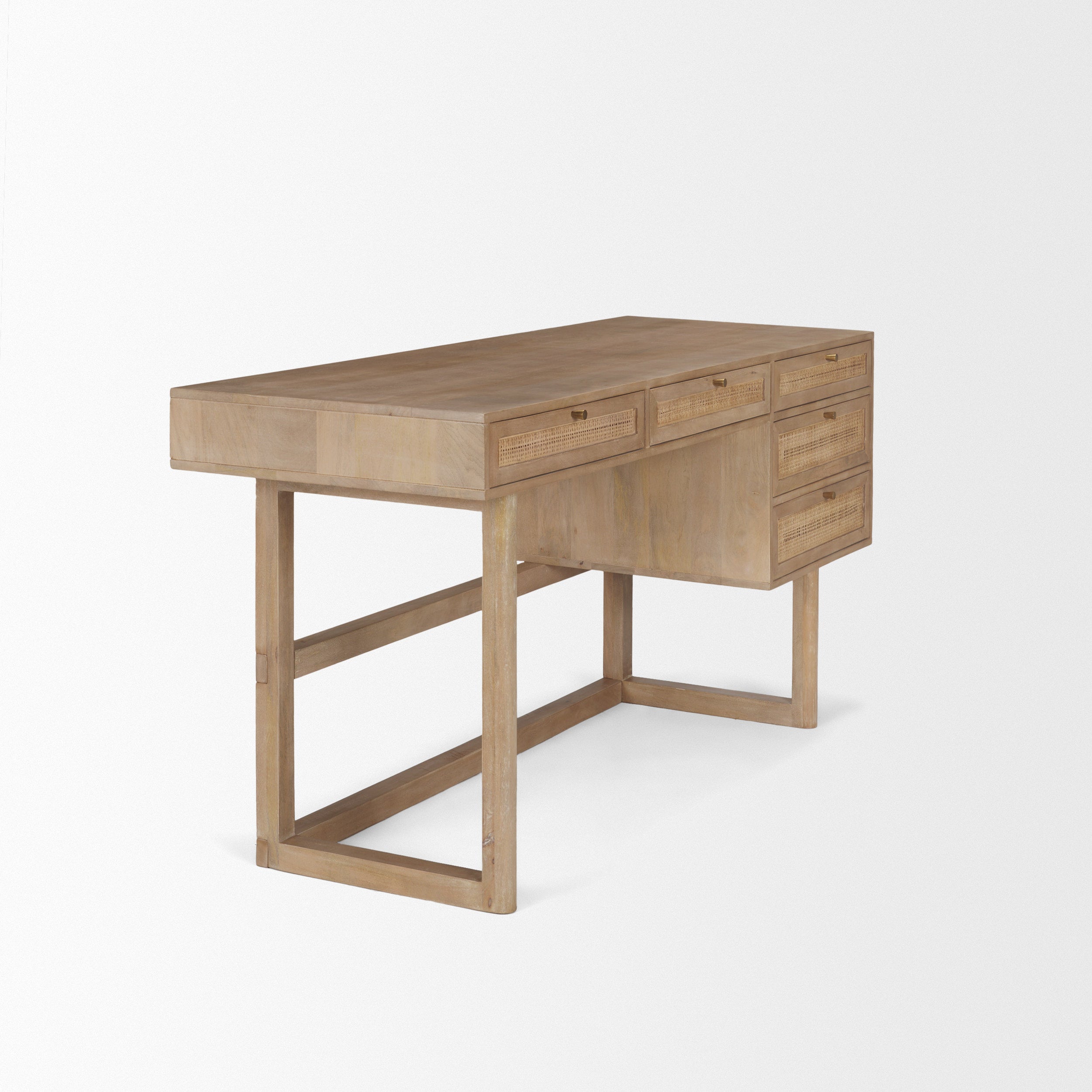 Grier  Office Desk