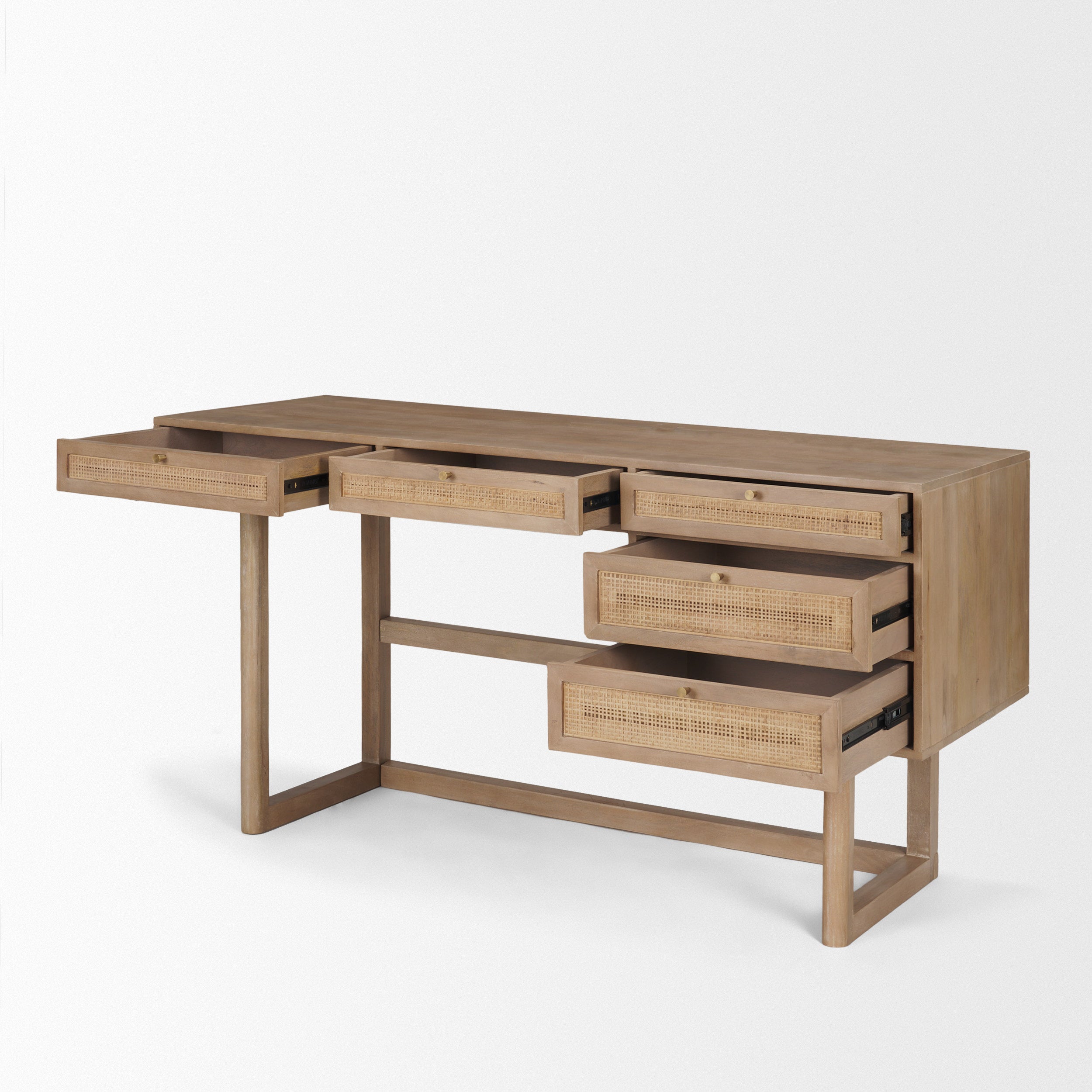 Grier  Office Desk
