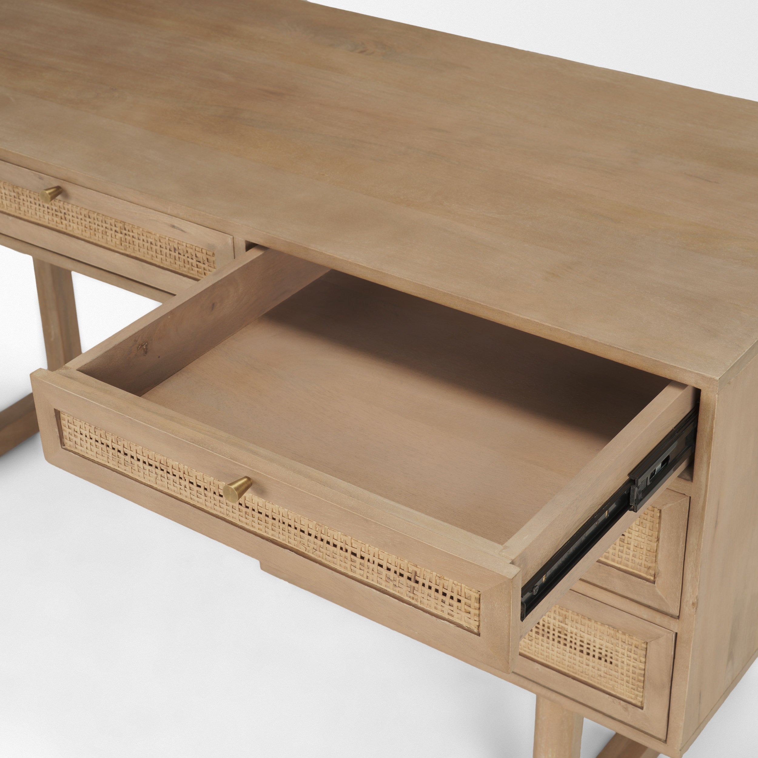 Grier  Office Desk