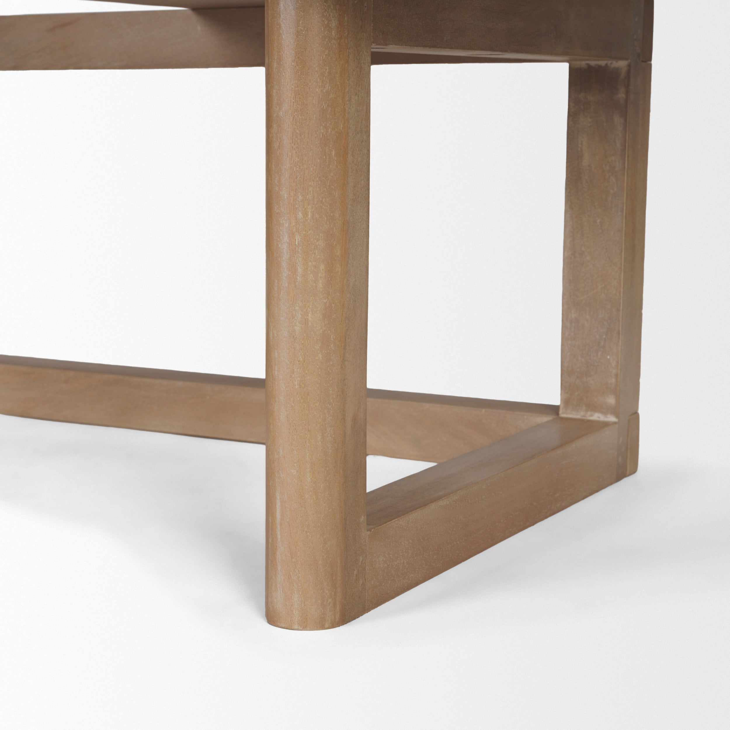 Grier  Office Desk
