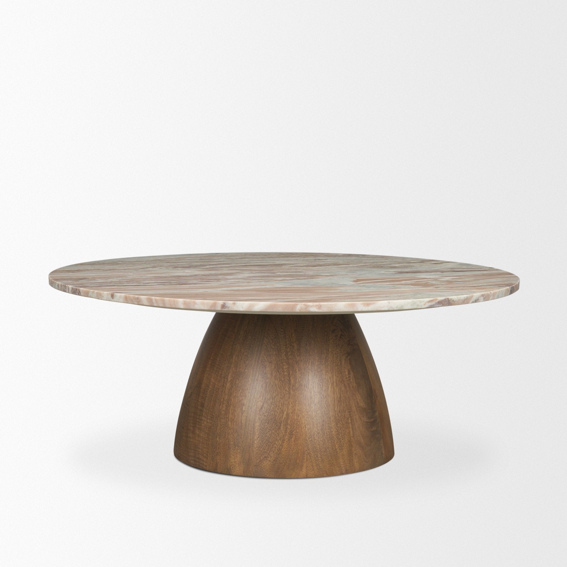 Allyson Coffee Table