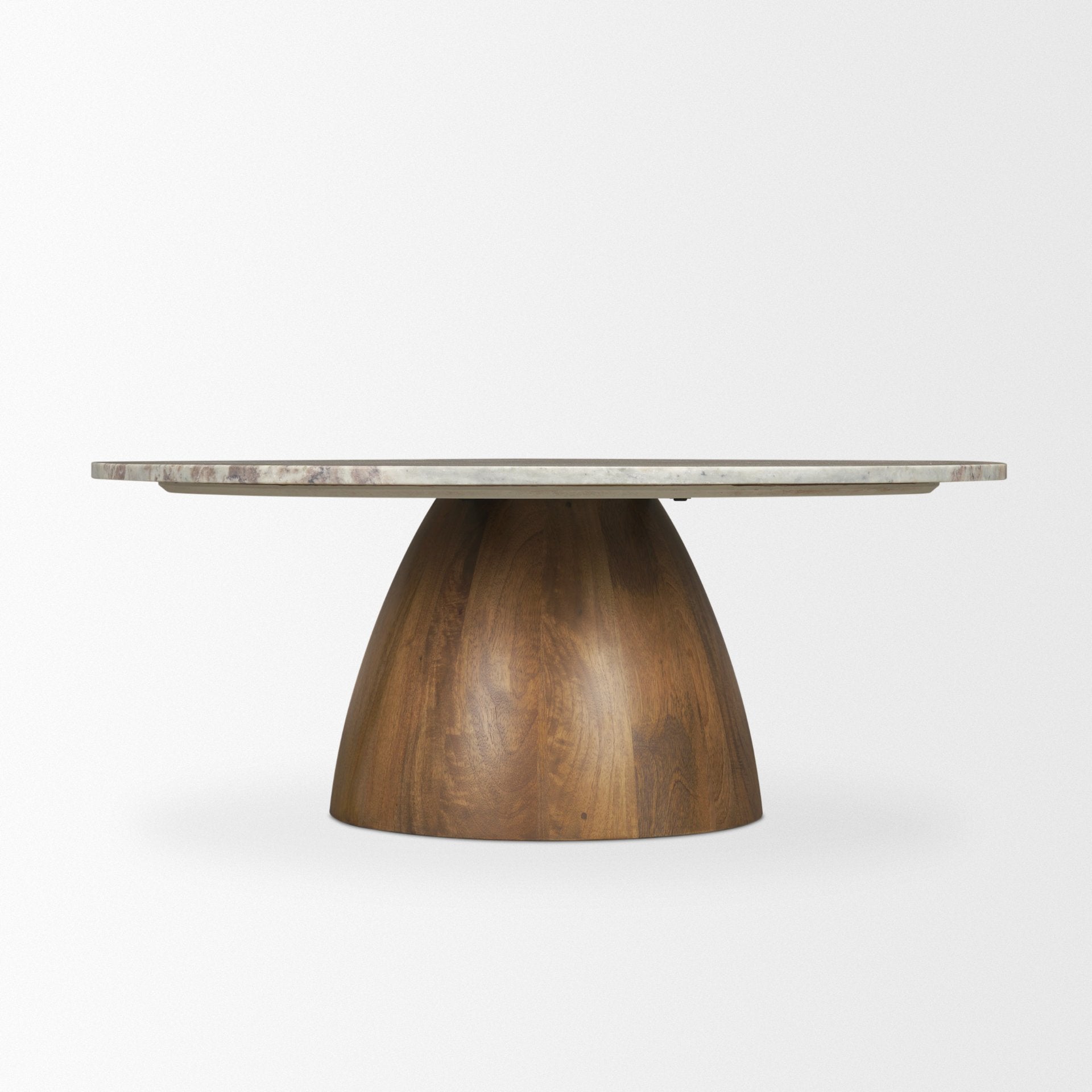 Allyson Coffee Table