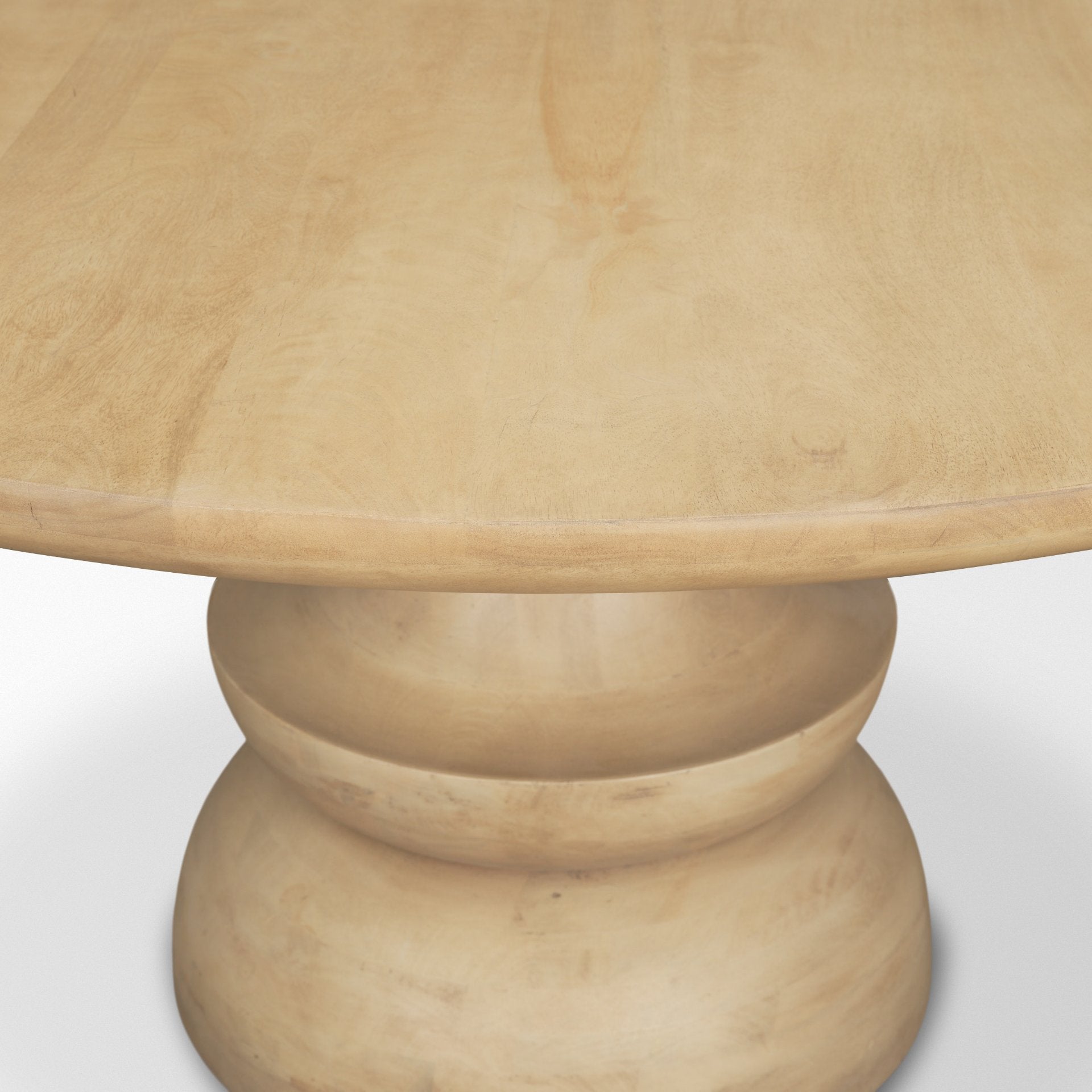 Crossman Dining Table