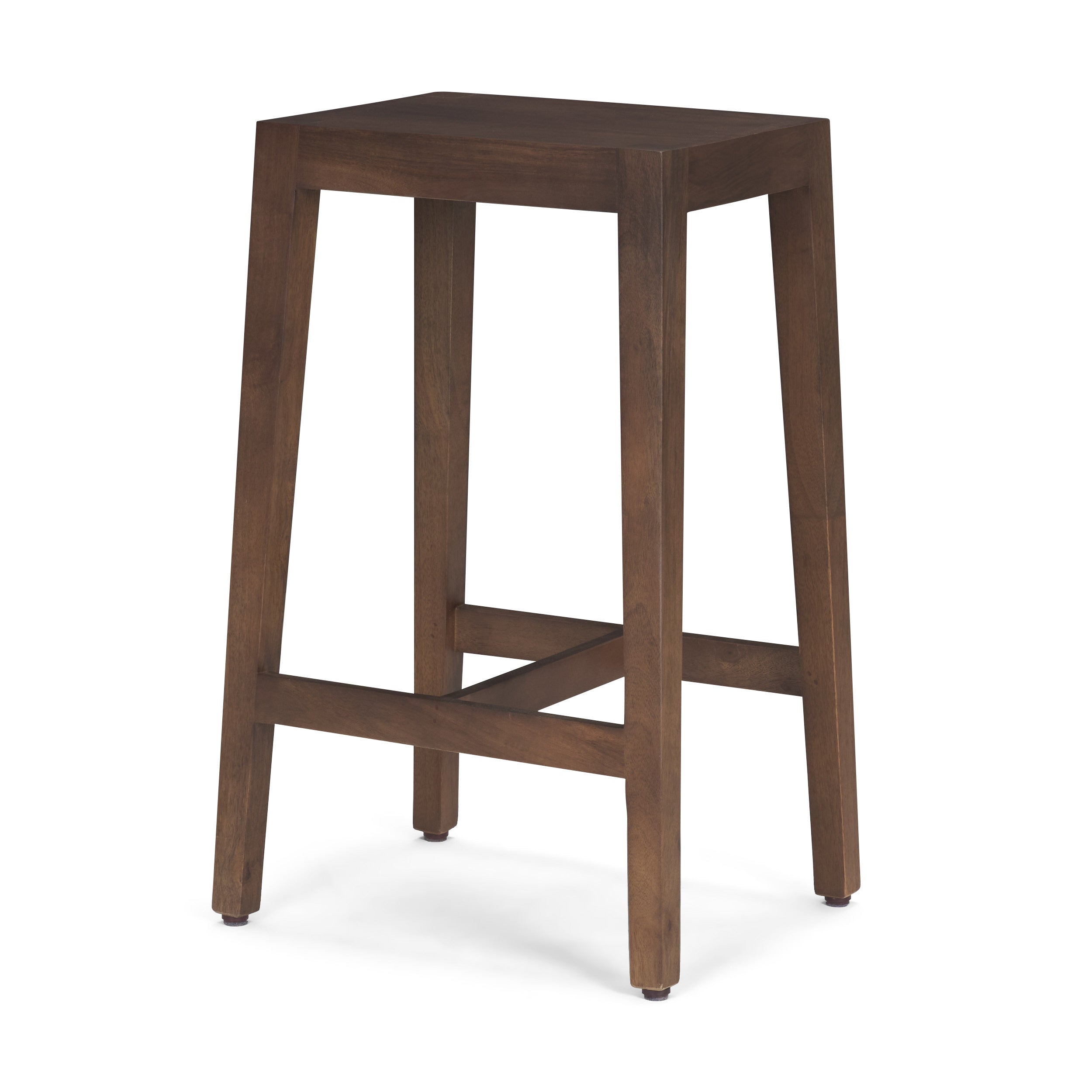 Colony Counter Stool