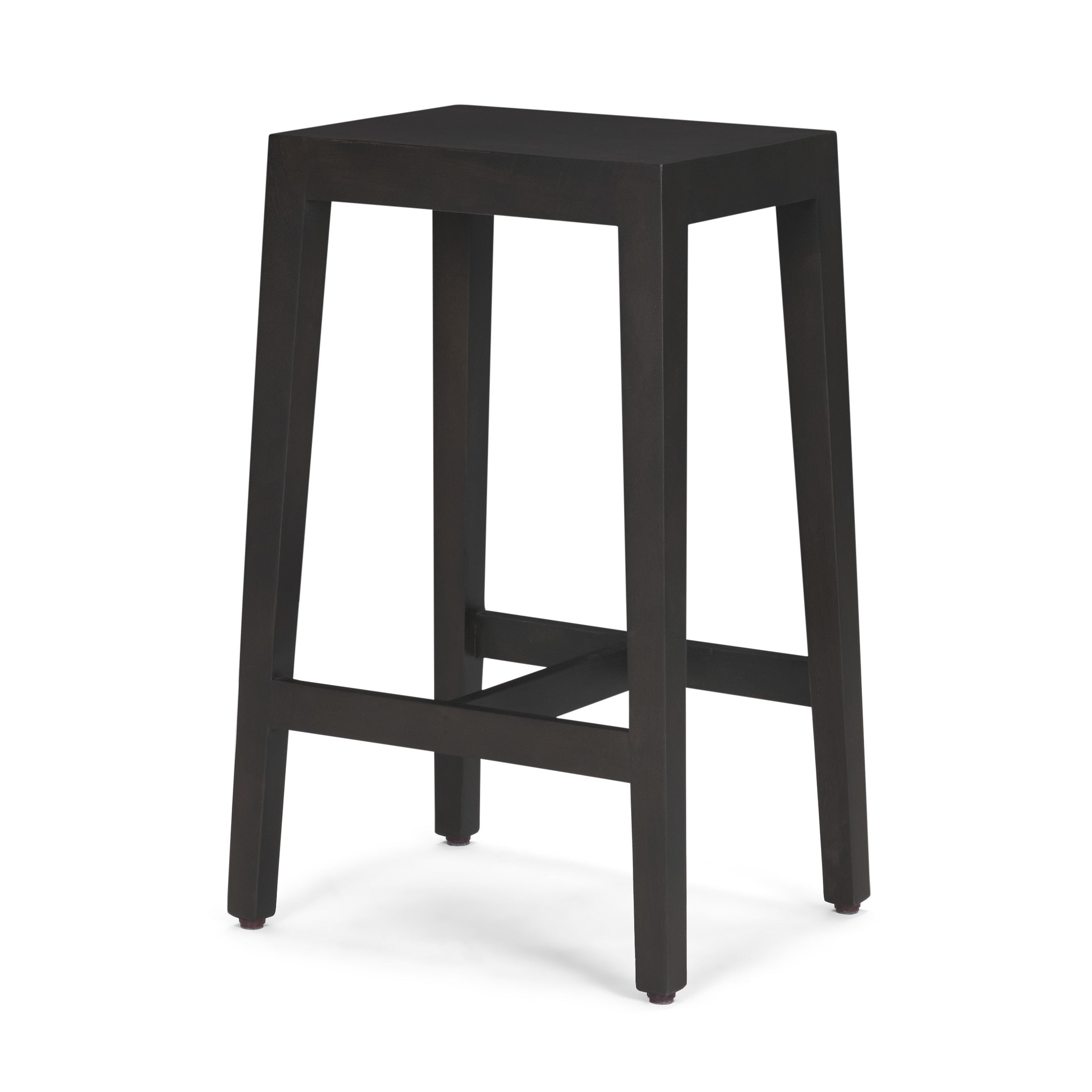 Colony Counter Stool