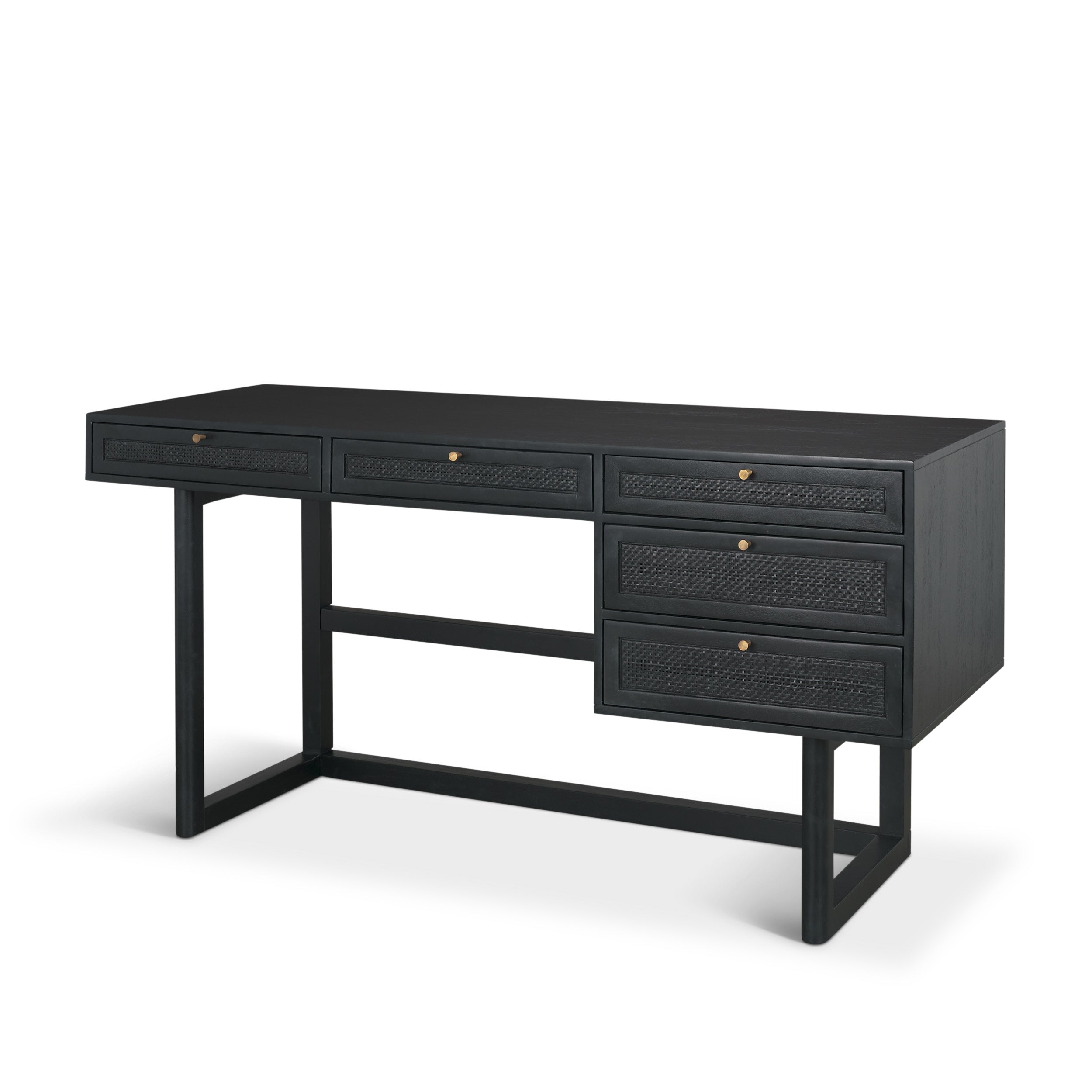 Grier  Office Desk