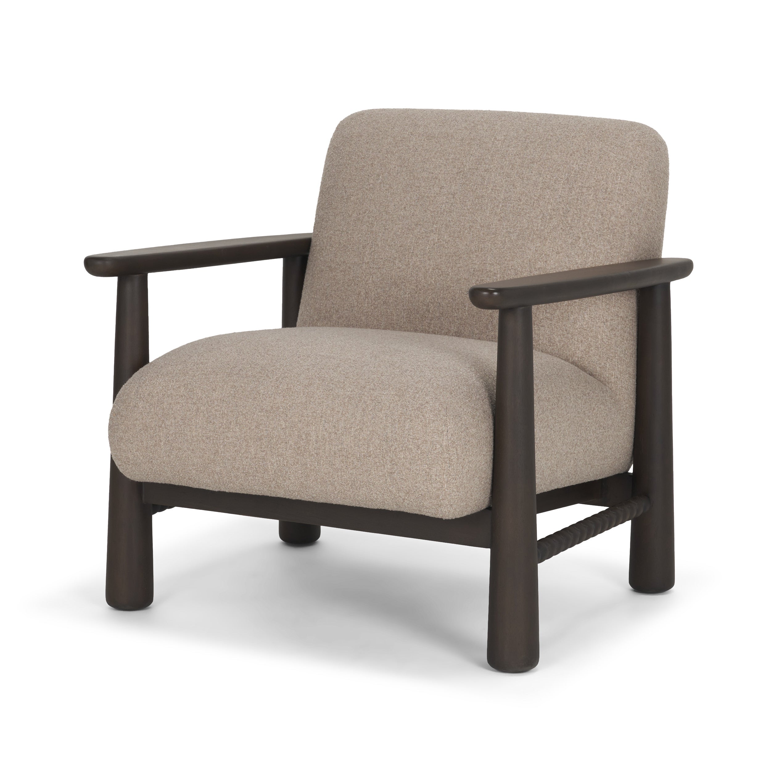 Willmar Accent Lounge Chair