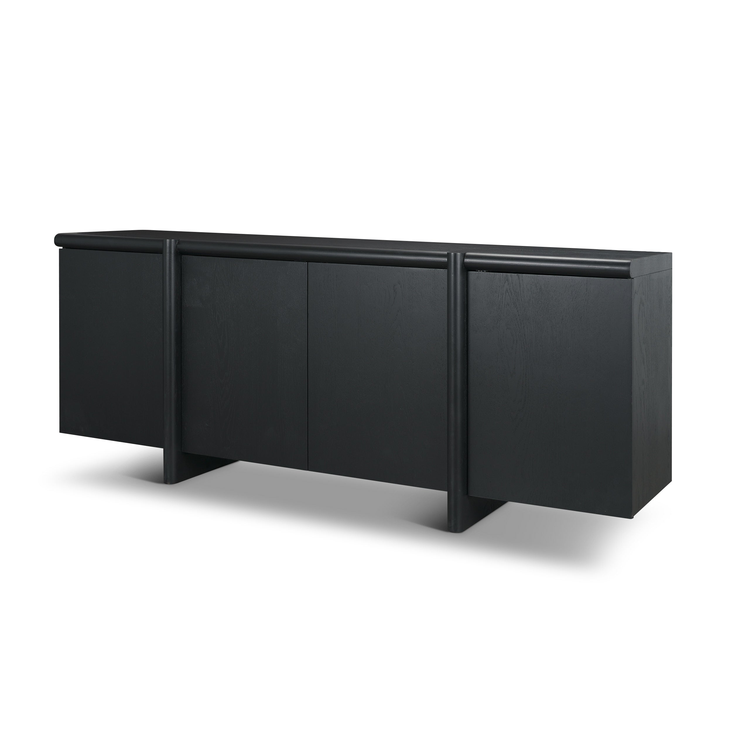 Rowan Sideboard