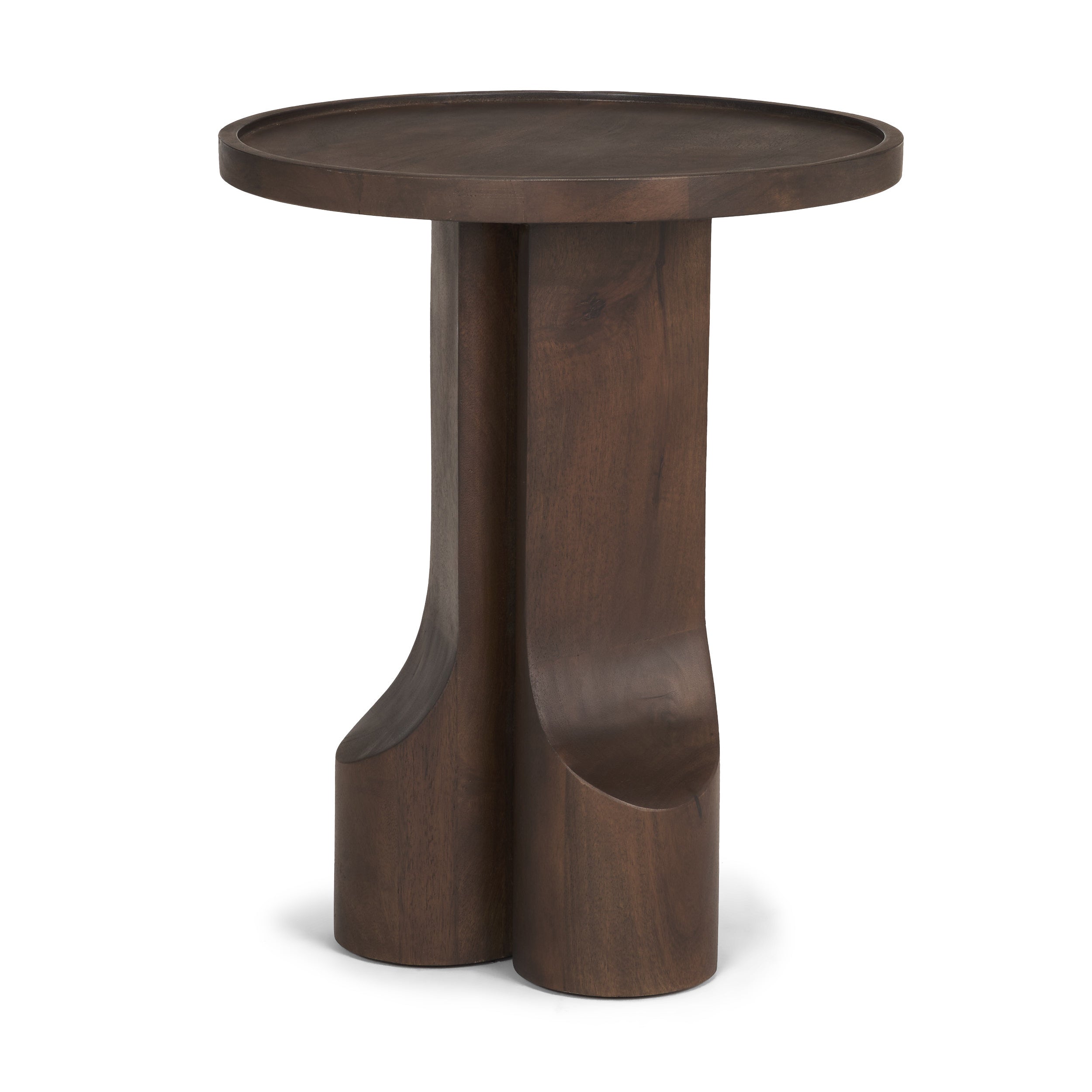 Cayson Accent Table