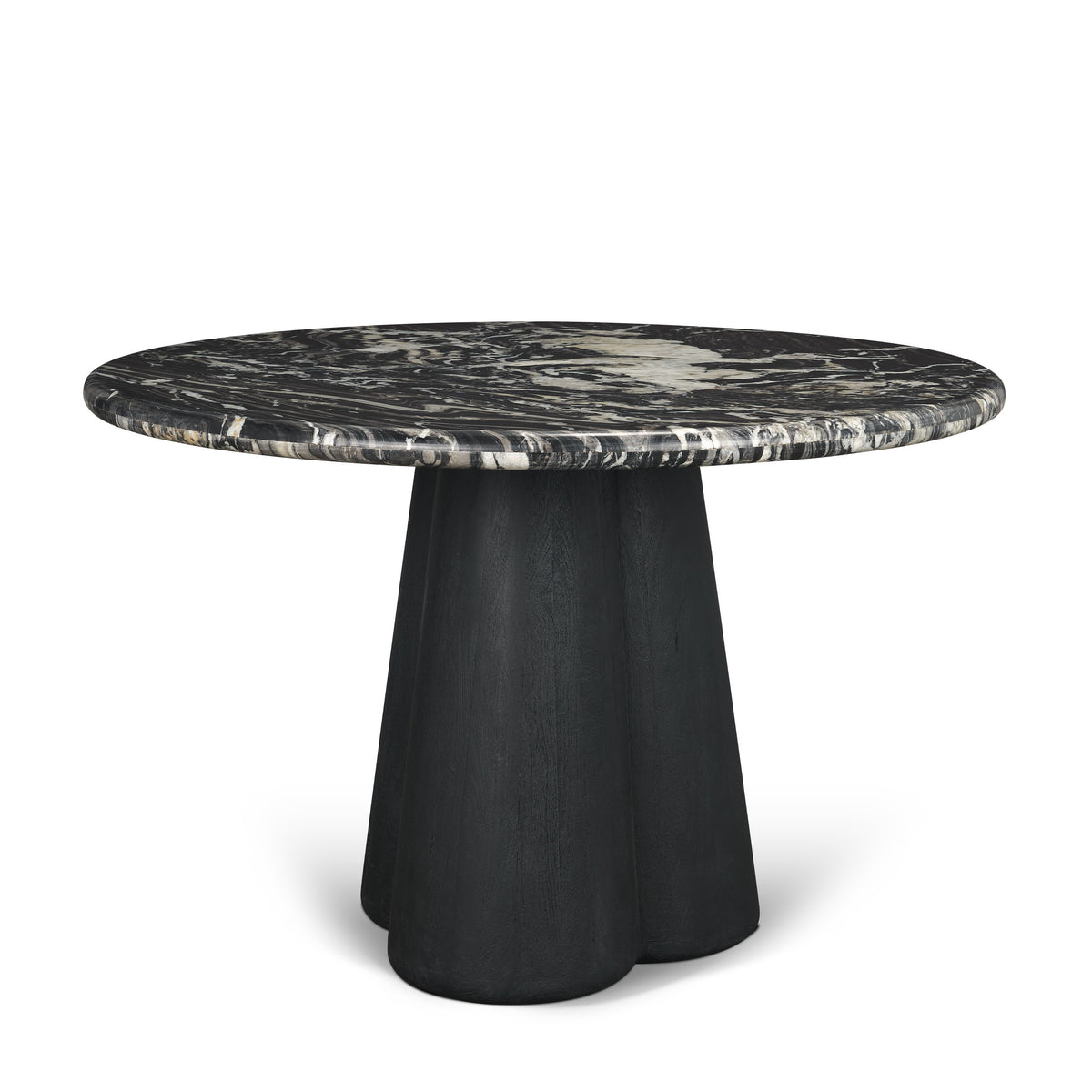 Marilyn Dining Table