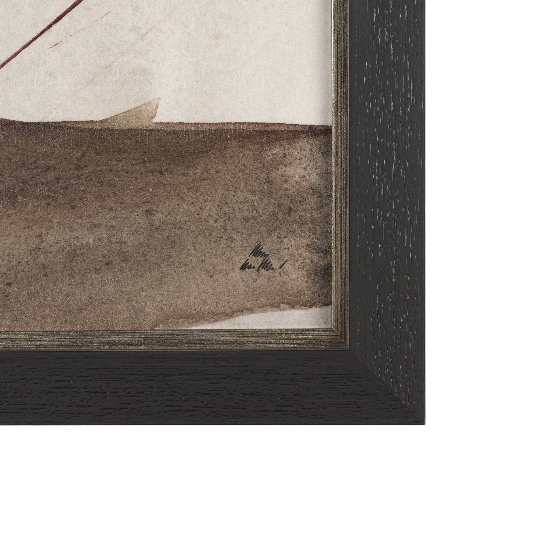 Quiet Constructs II