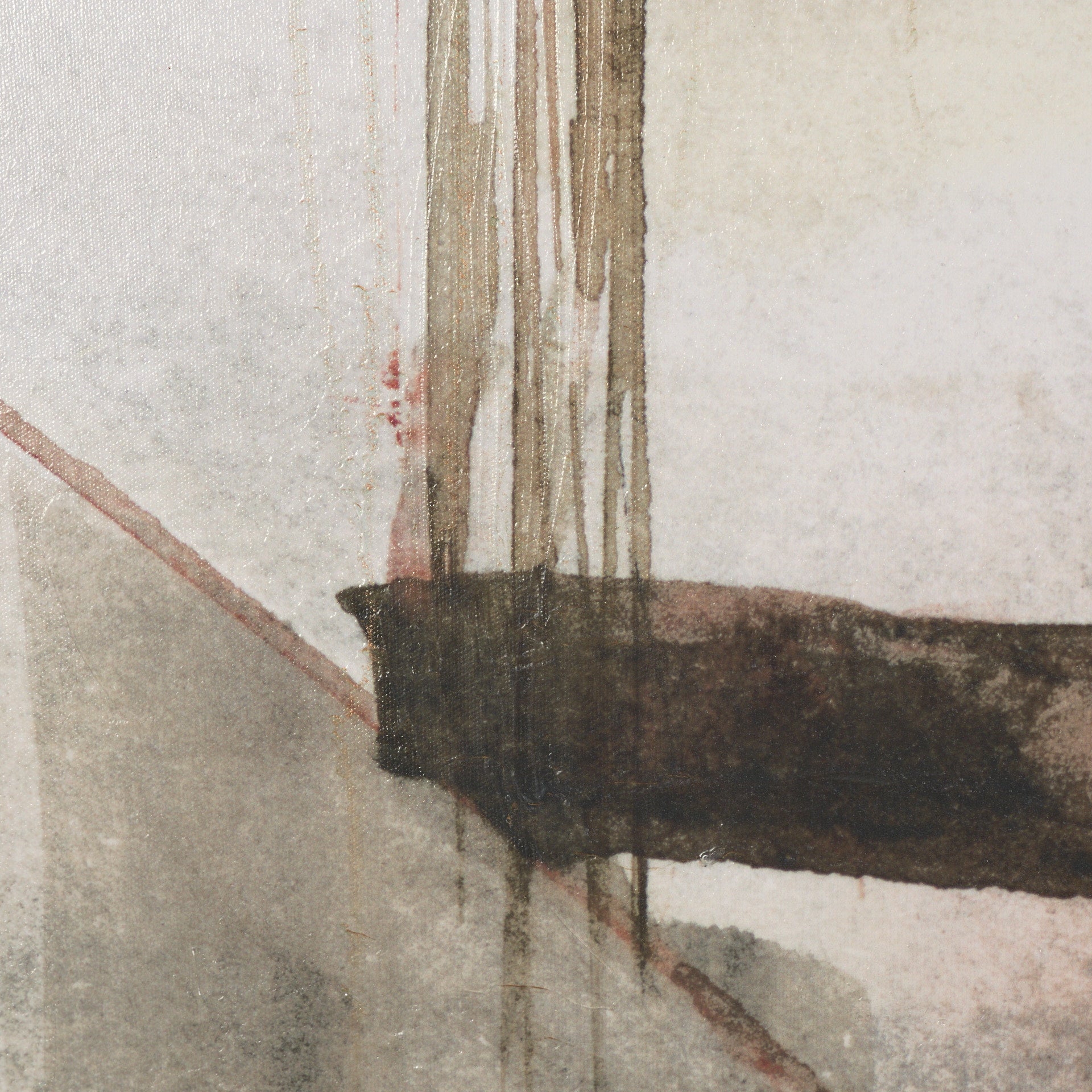 Echoes in Balance II