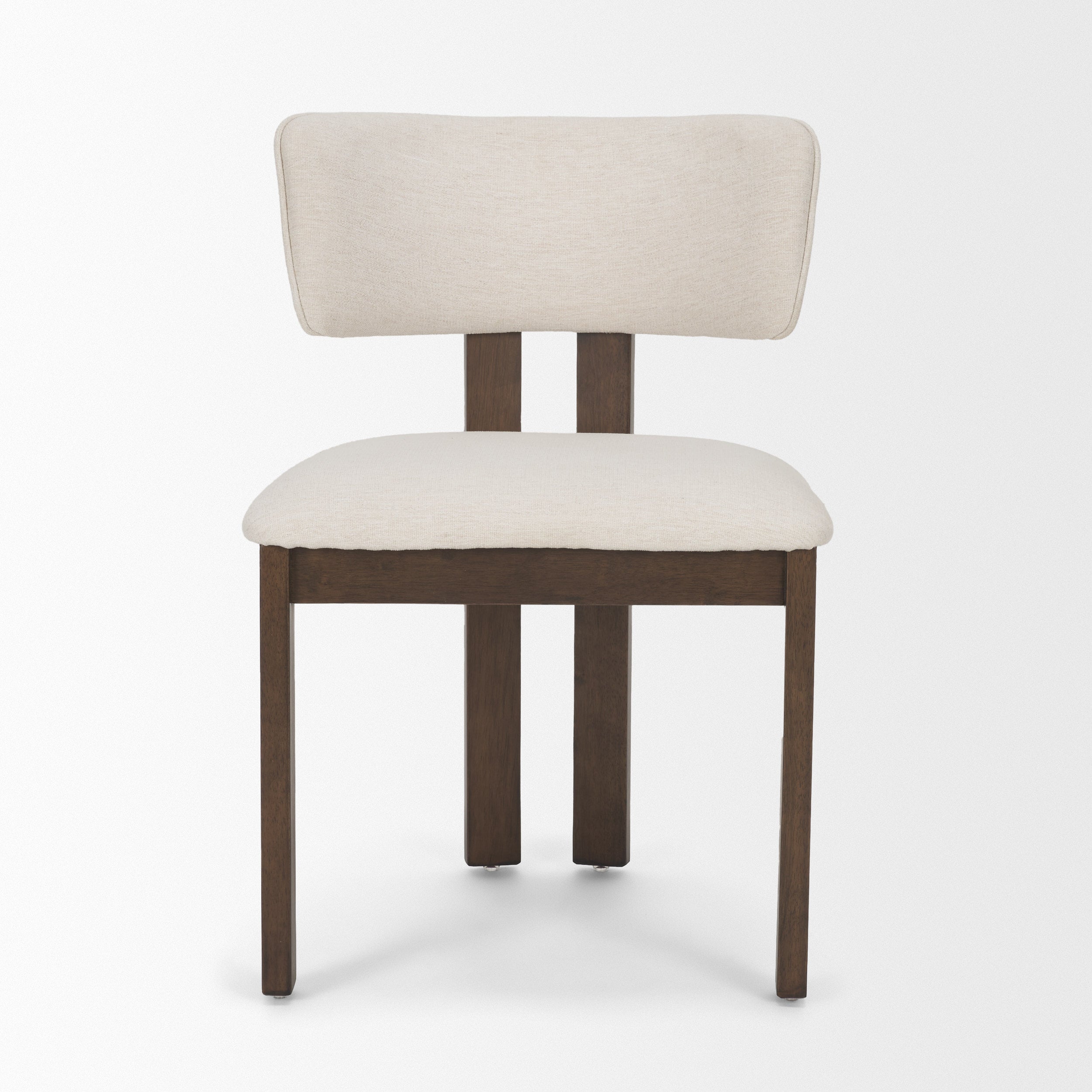 Soho Dining Chair, S/2