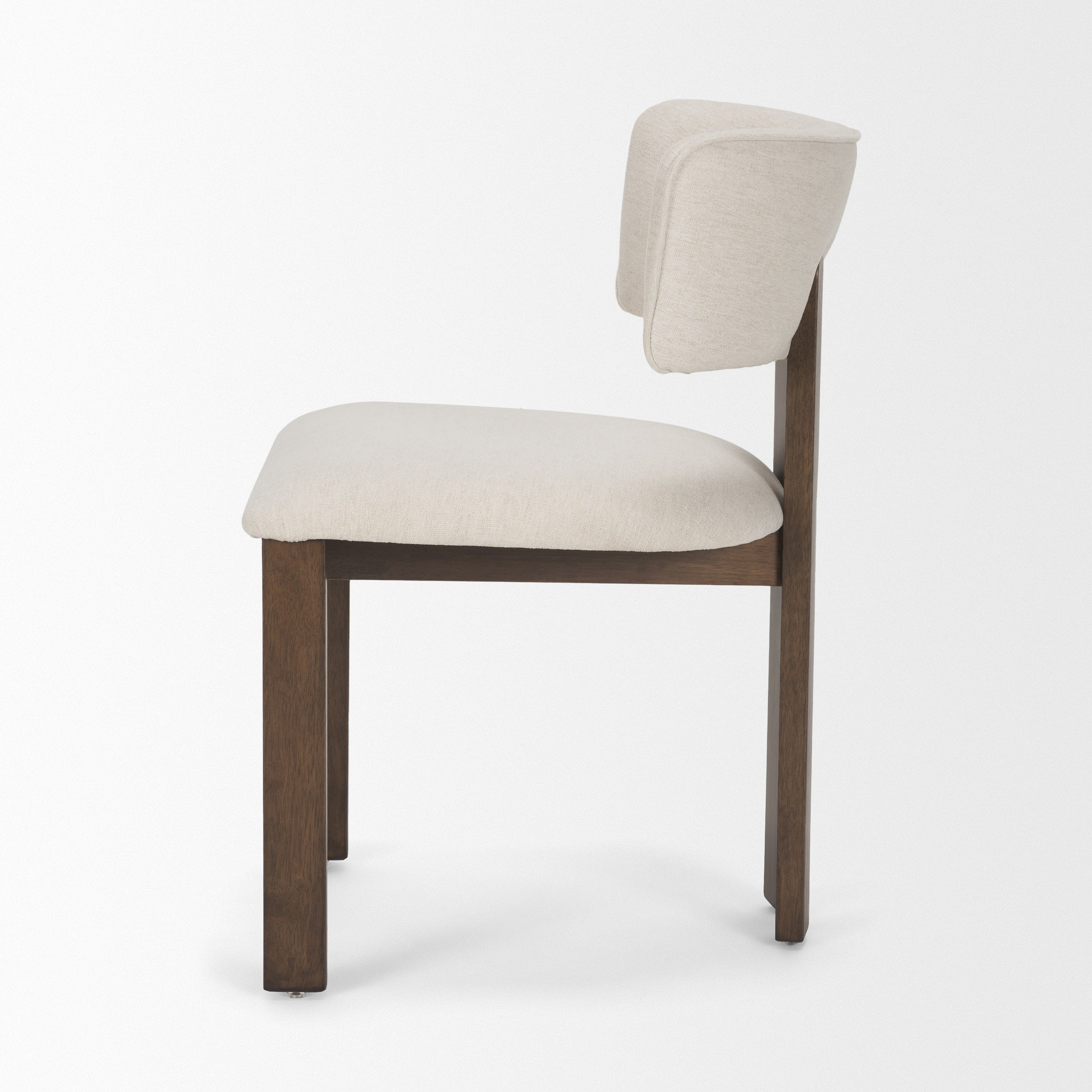 Soho Dining Chair, S/2