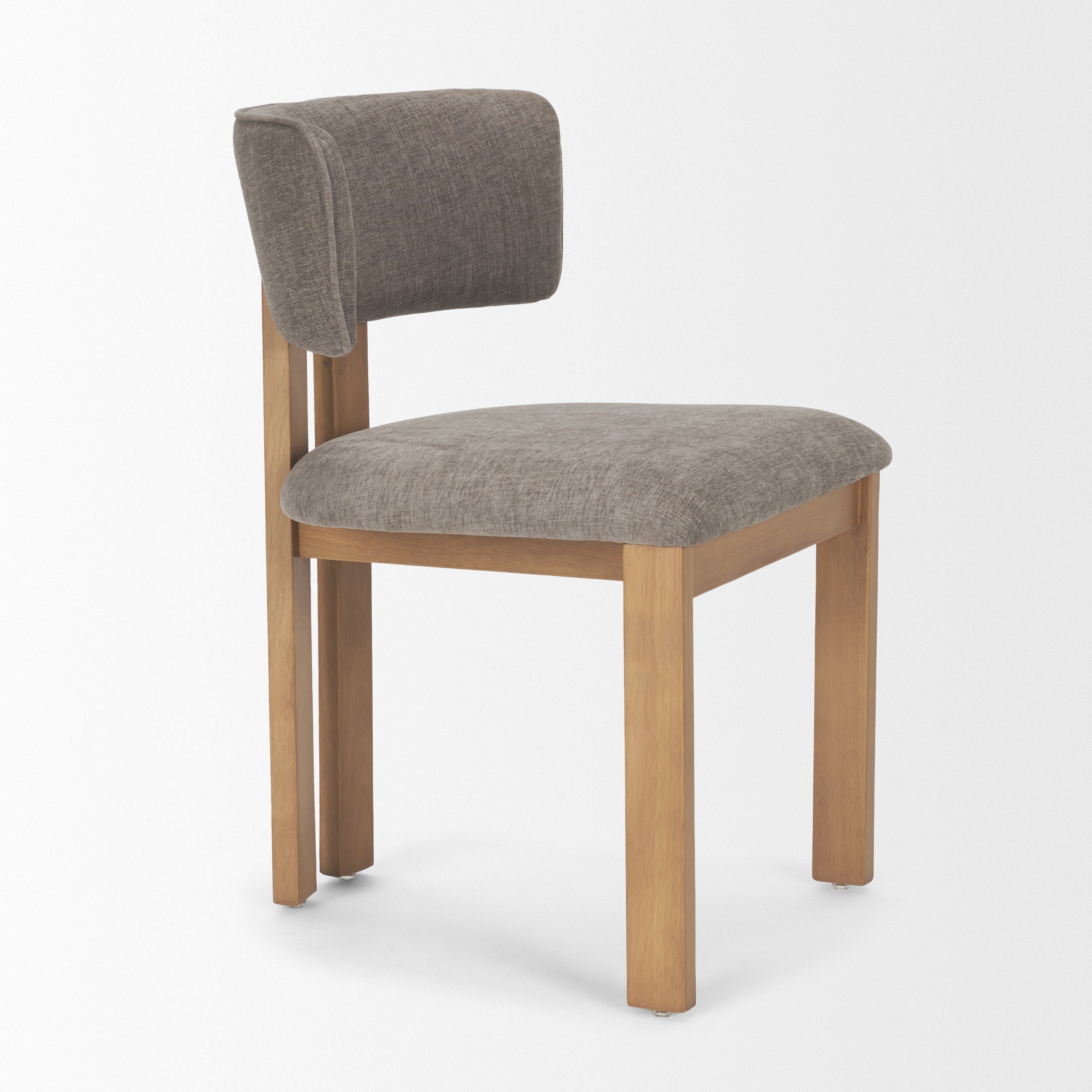 Soho Dining Chair, S/2