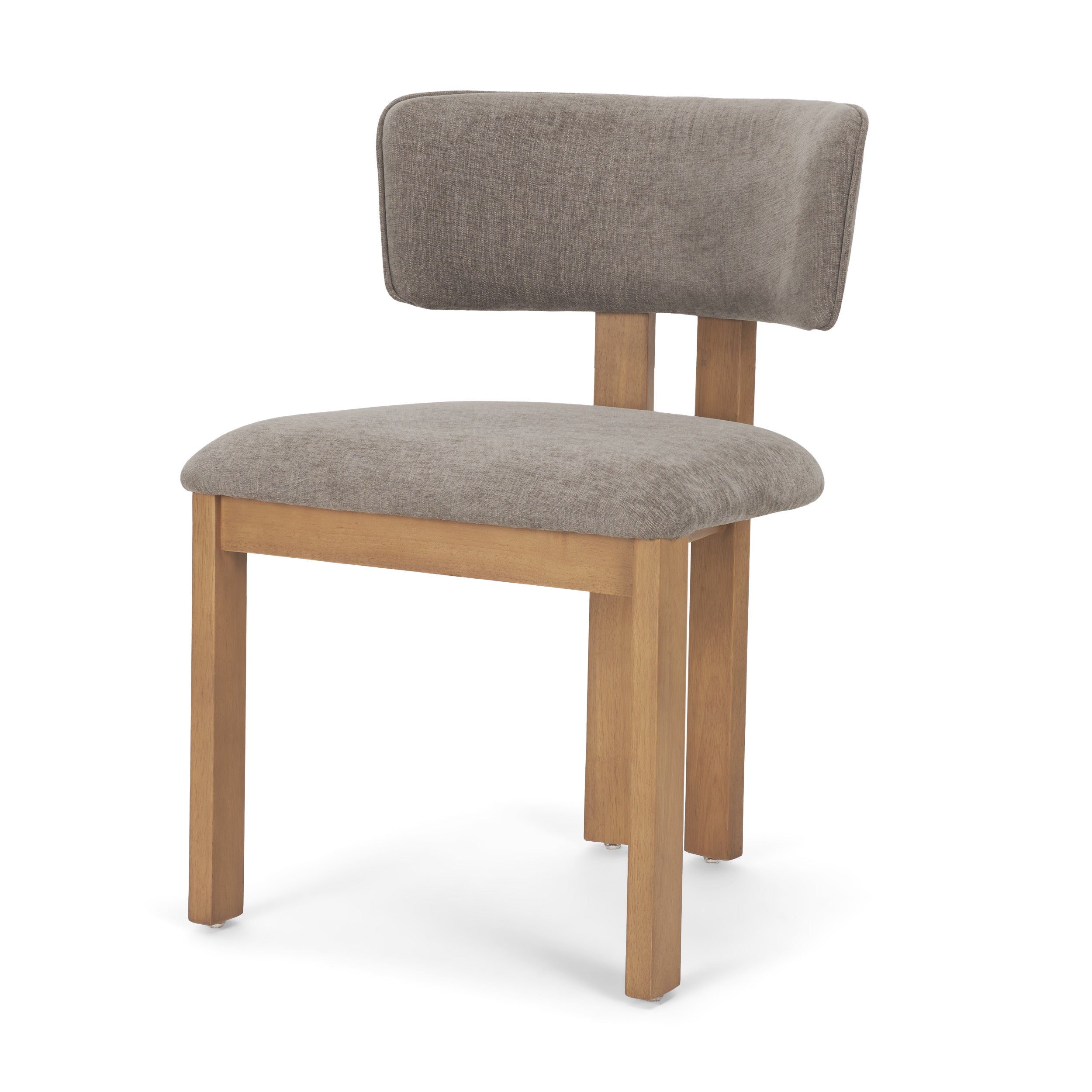 Soho Dining Chair, S/2
