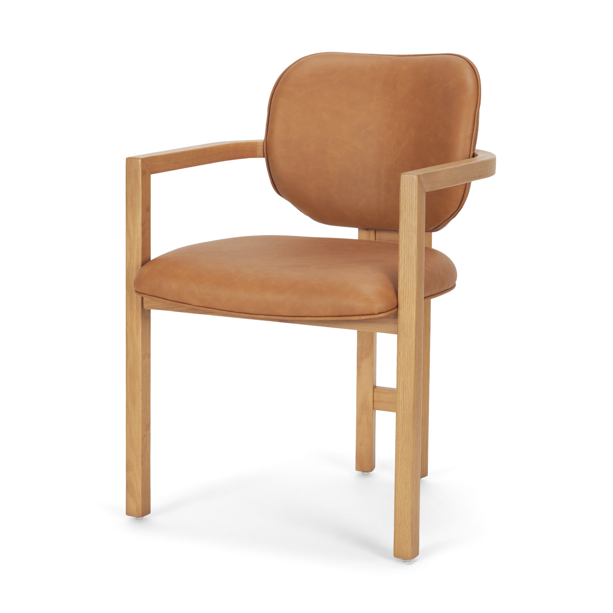 Carlisle Dining Armchair